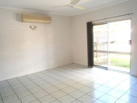 5/10 Mulligan Street, Manoora, QLD 4870