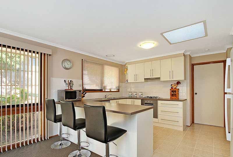 7 Lorna Court, The Basin, VIC 3154