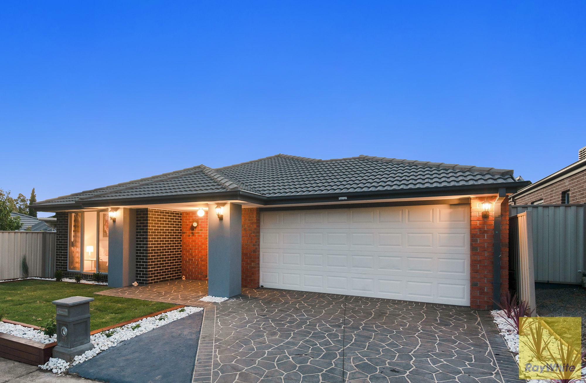 28 Viaduct Parade, Truganina, VIC 3029