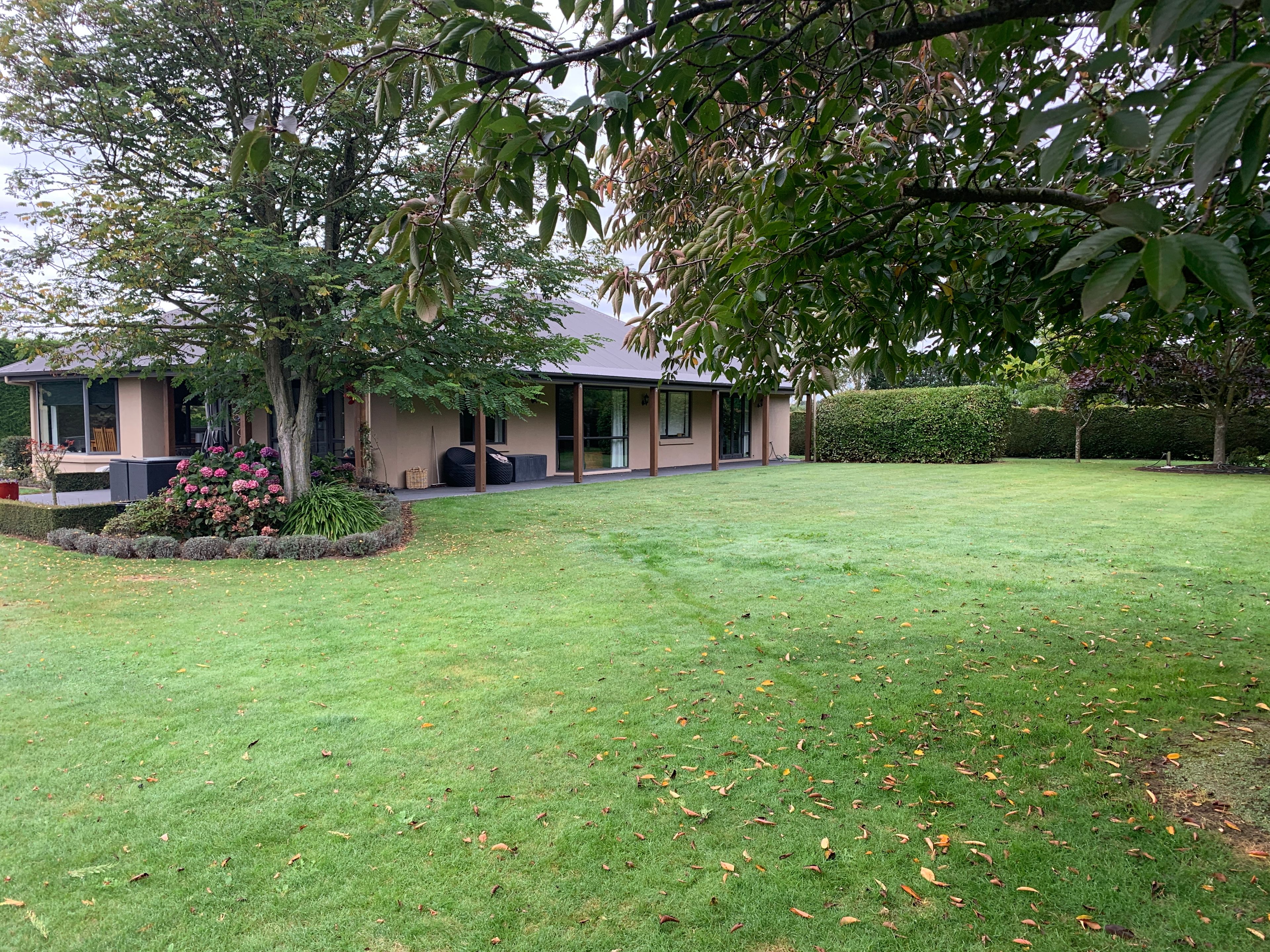 108 Dunns Crossing Road, Rolleston, Selwyn District