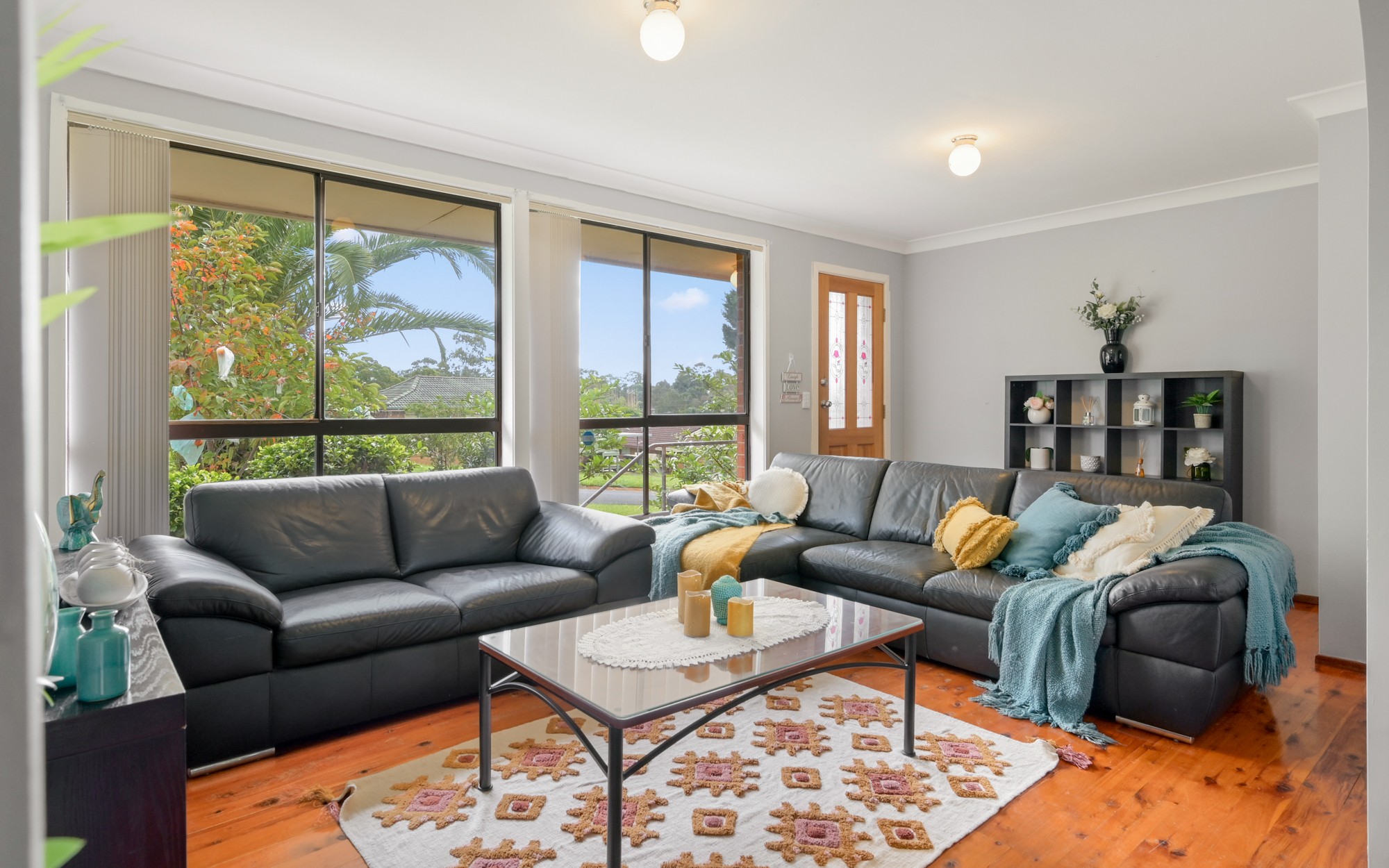 3 Diamond Place, Eagle Vale, NSW 2558