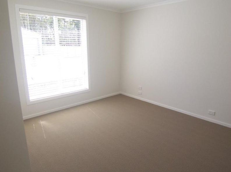 7 Mias Way, Epsom, VIC 3551