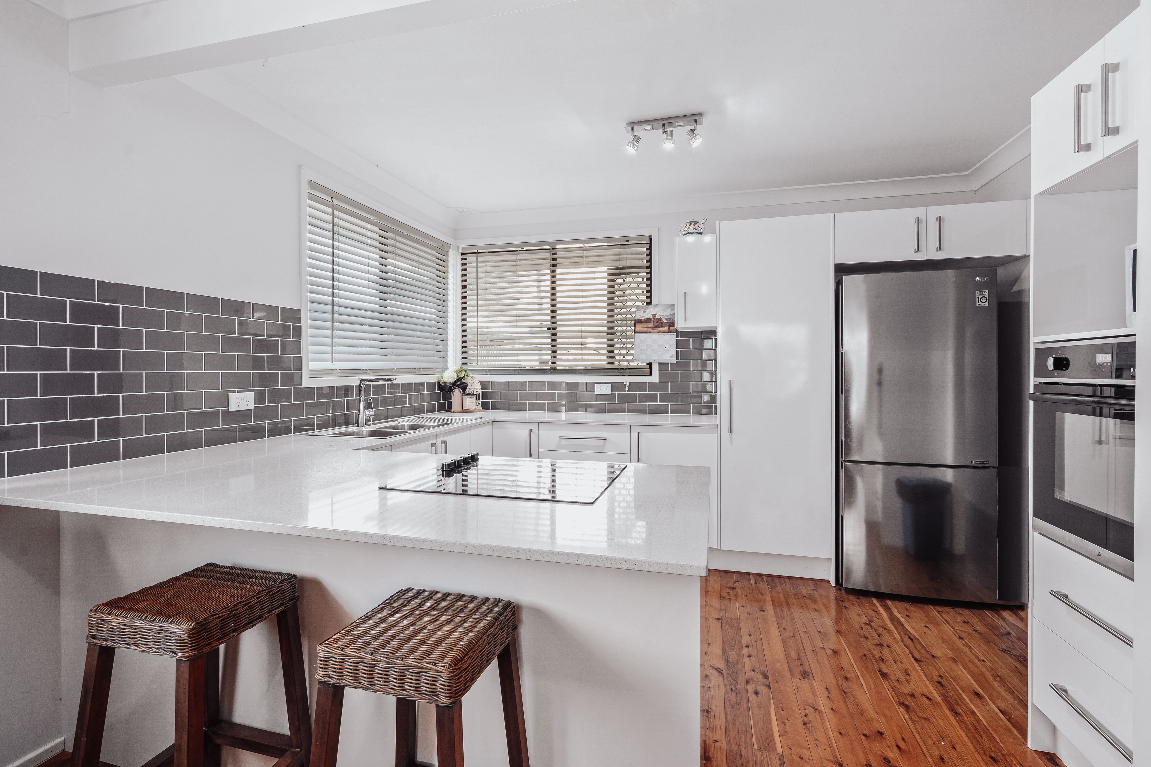55 Pages Road, St Marys, NSW 2760