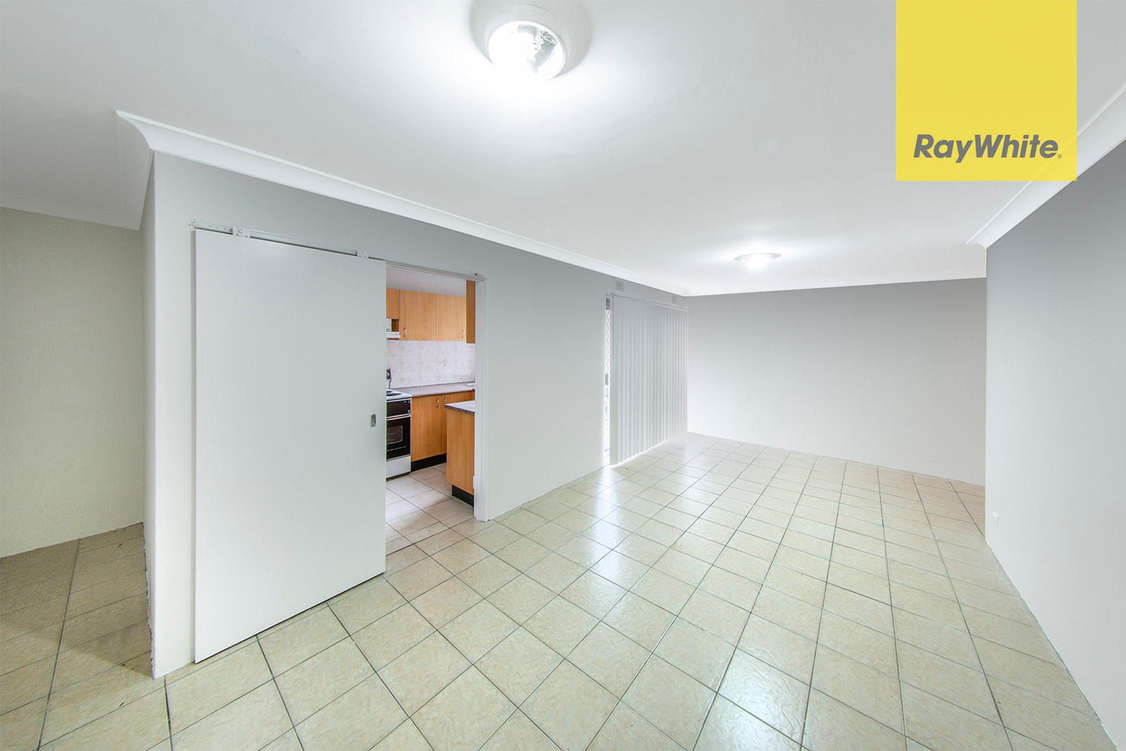 19/2-4 Pitt Street, Parramatta, NSW 2150