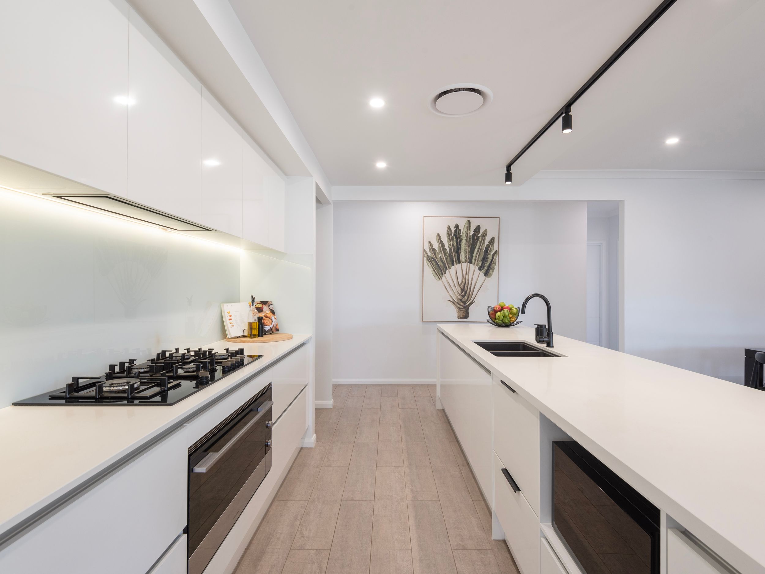 14 Lomandra Avenue, Caniaba, NSW 2480 House for Sale Ray White Lismore