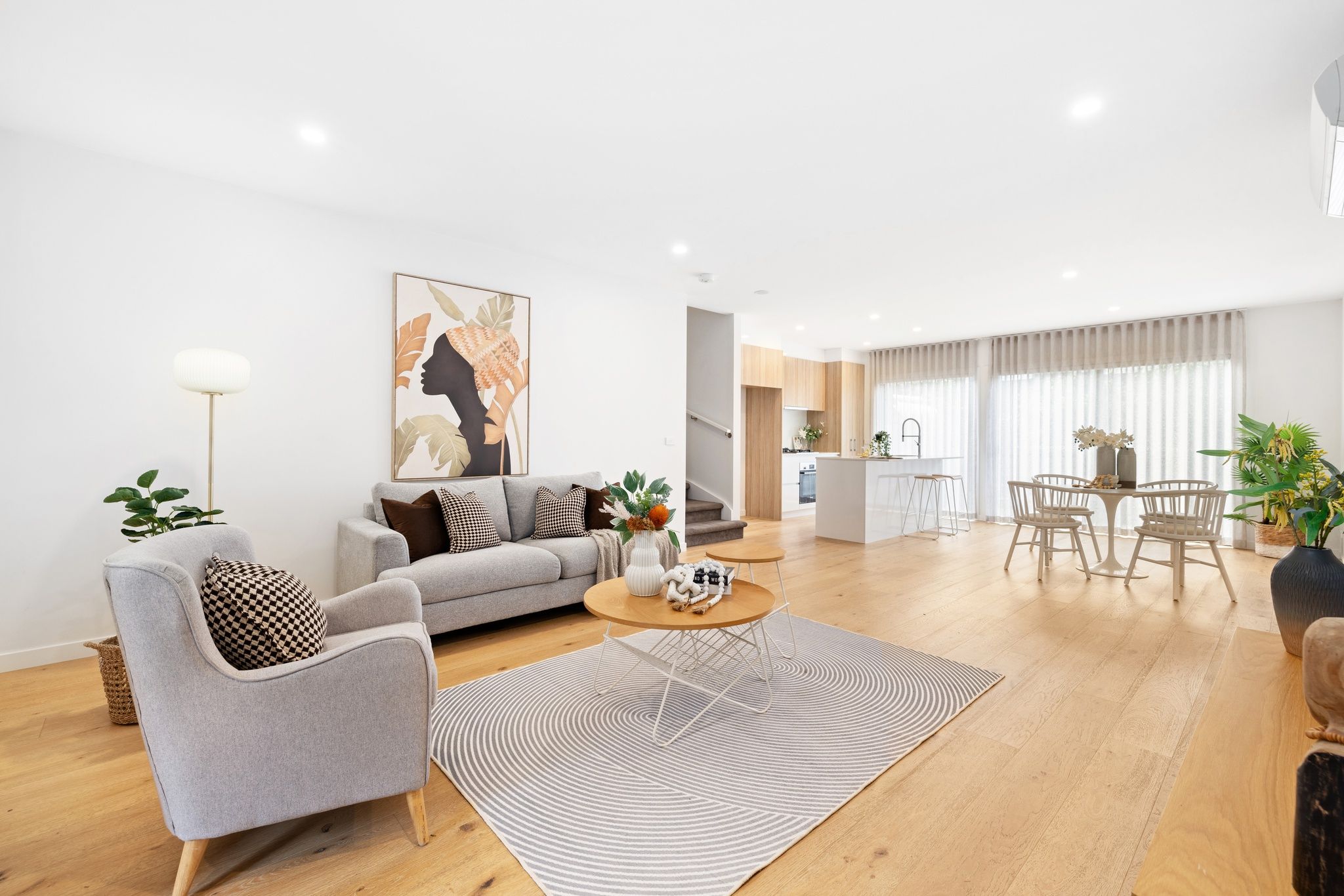 1 Latrobe Street, Cheltenham VIC 3192