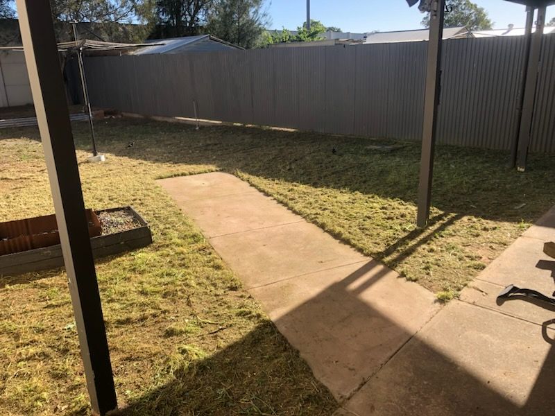 11B Grevillea Avenue, Dry Creek, SA 5094