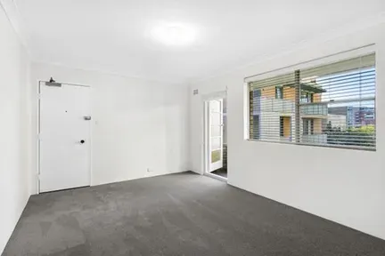 11/815 Anzac Parade, Maroubra, NSW 2035
