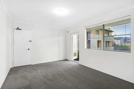 11/815 Anzac Parade, Maroubra, NSW 2035