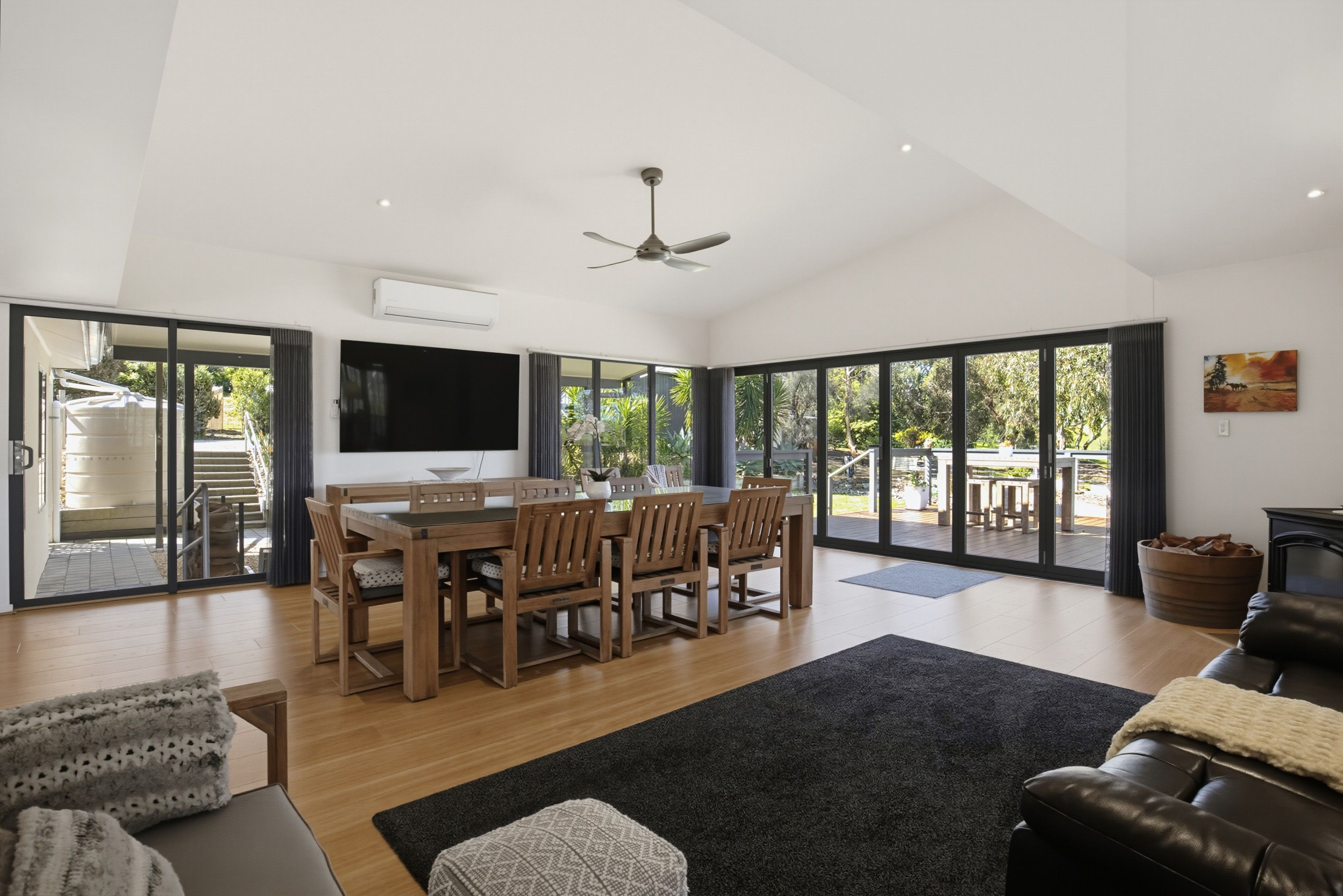 5 Mitchell Heights — photo 12 of 30