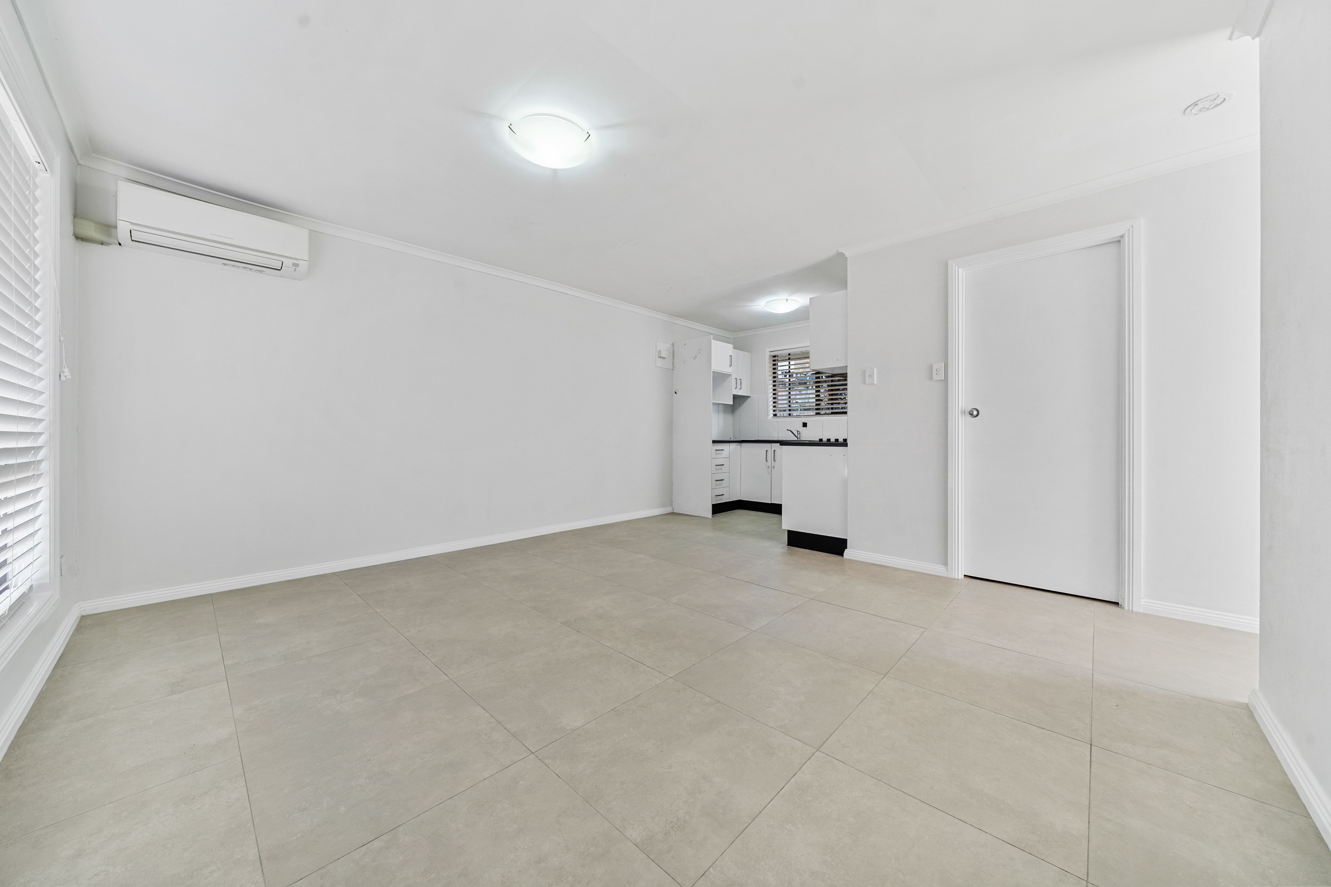 25/17-25 Linning Street, Mount Warren Park, QLD 4207
