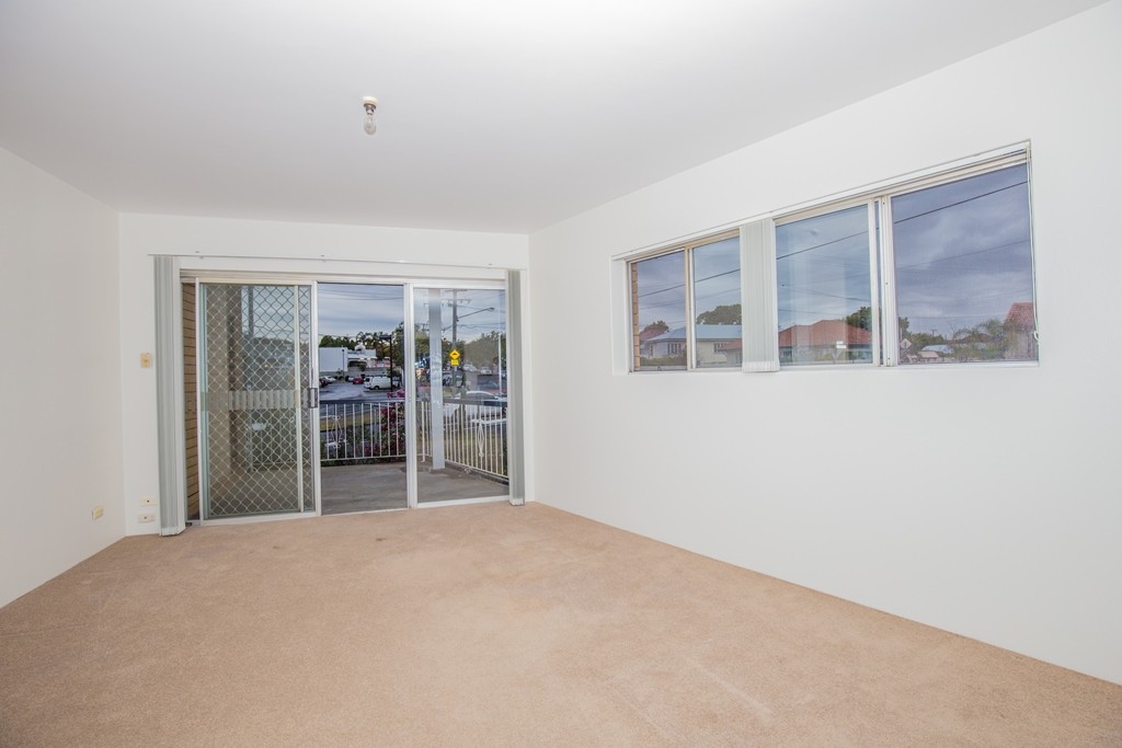 1/76 Lyon Street, Moorooka, QLD 4105