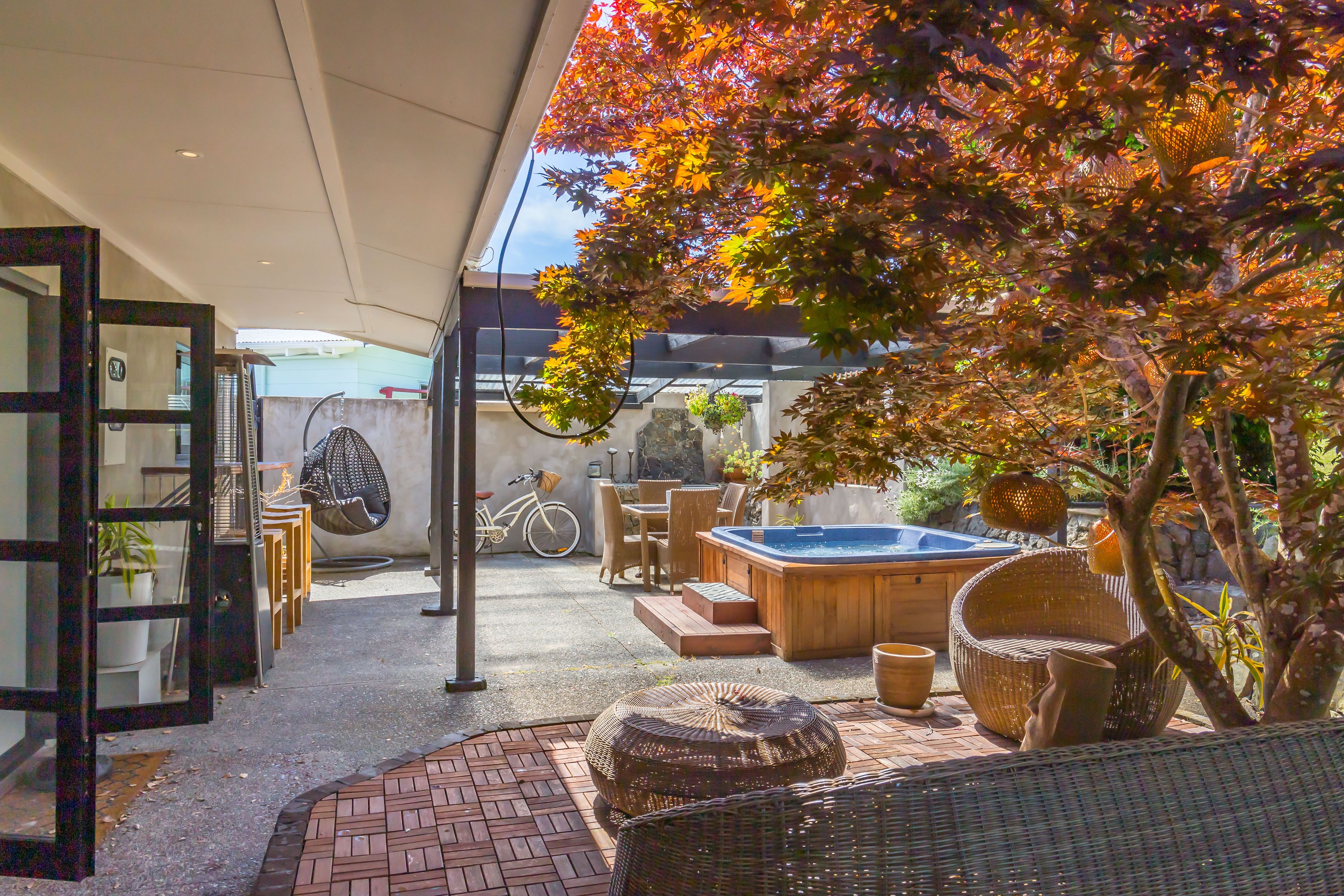 54 Brian Crescent, Stanmore Bay, Rodney