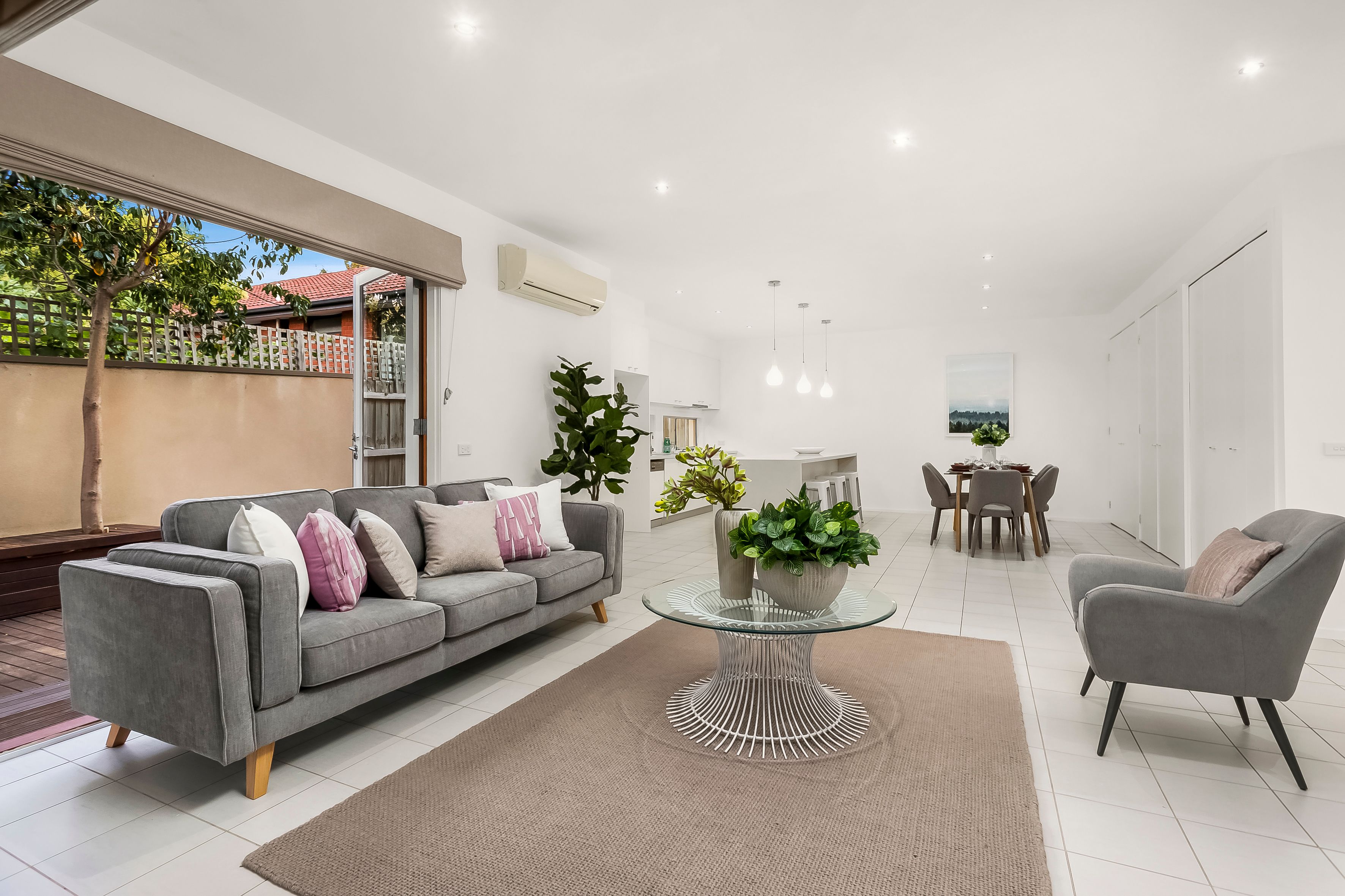 2A Killarney Road, Templestowe Lower, VIC 3107
