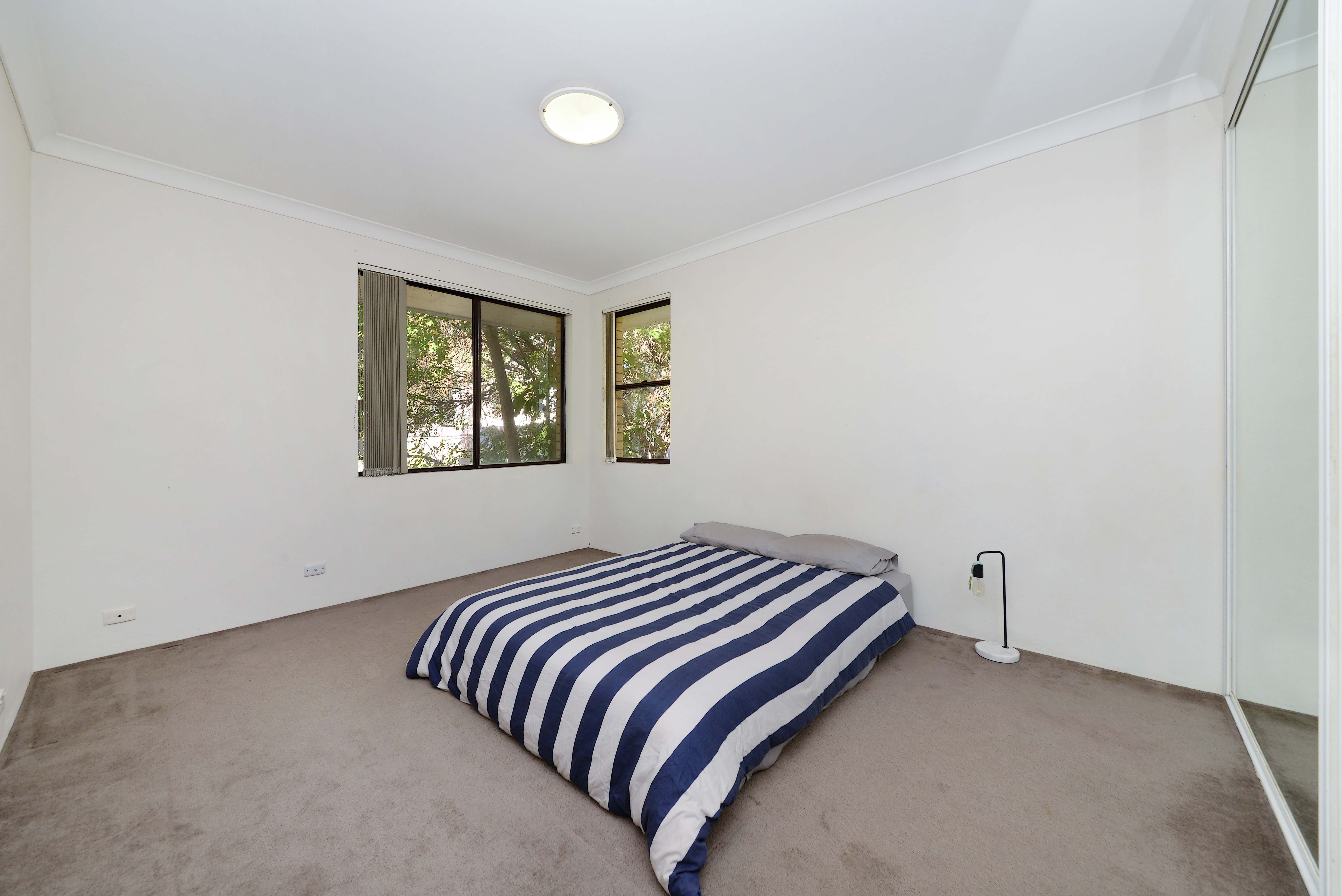 8/156 Oberon Street, Coogee, NSW 2034
