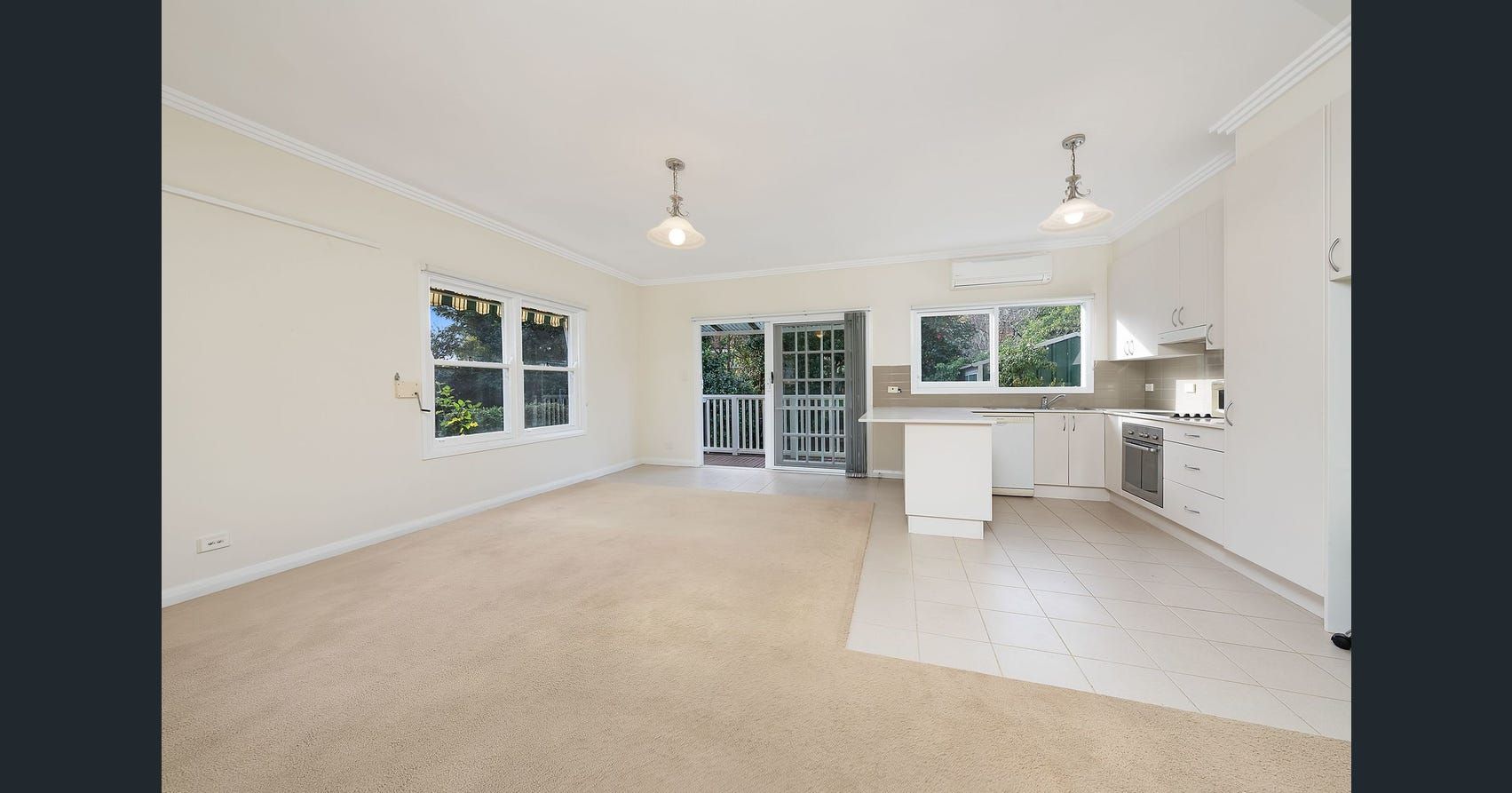 50a Goodlands Avenue, Thornleigh, NSW 2120