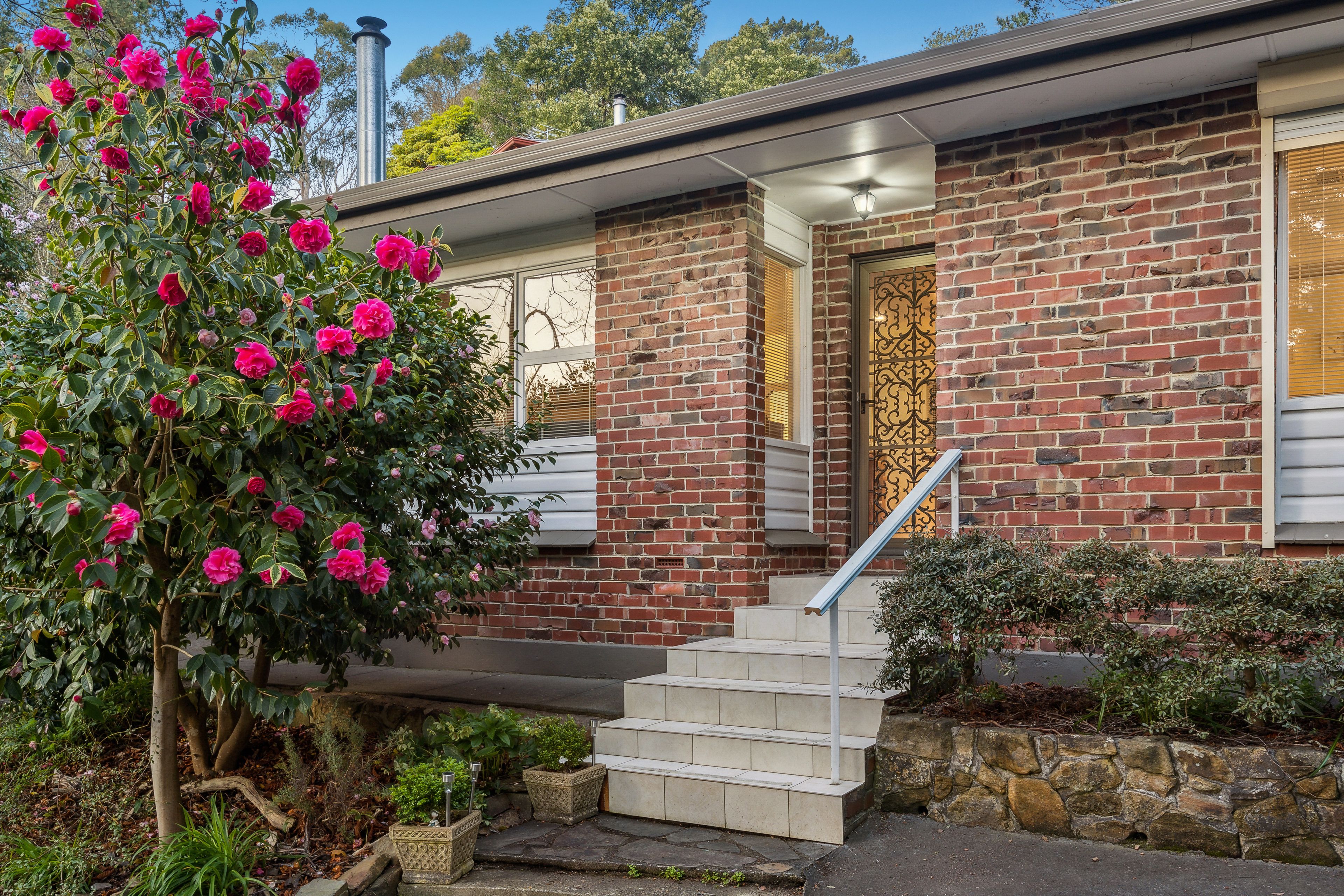 37 Mabel Street, Stirling, SA 5152