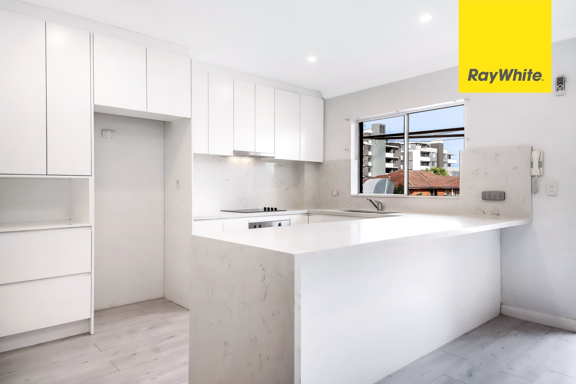 11/226 The Boulevarde, Punchbowl, NSW 2196