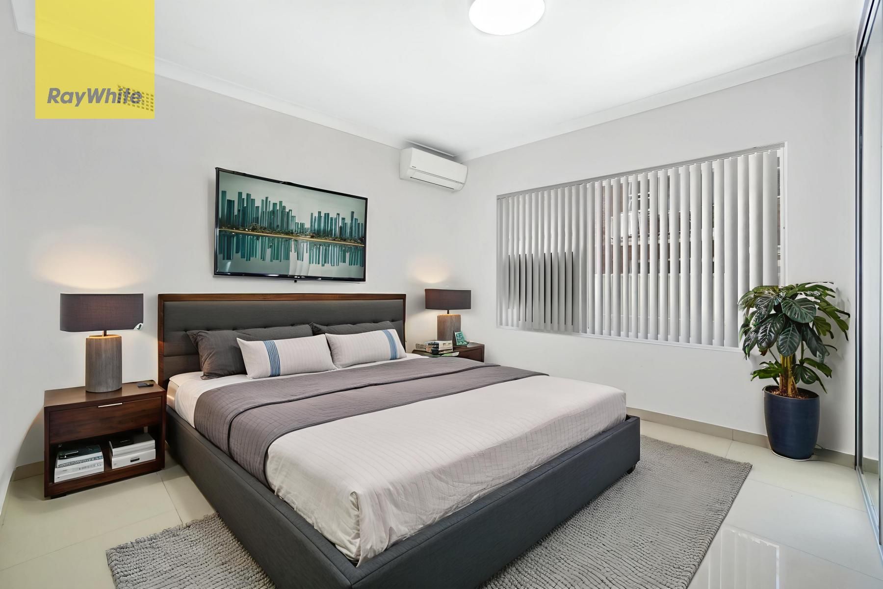 10/274 Lakemba Street, Wiley Park, NSW 2195