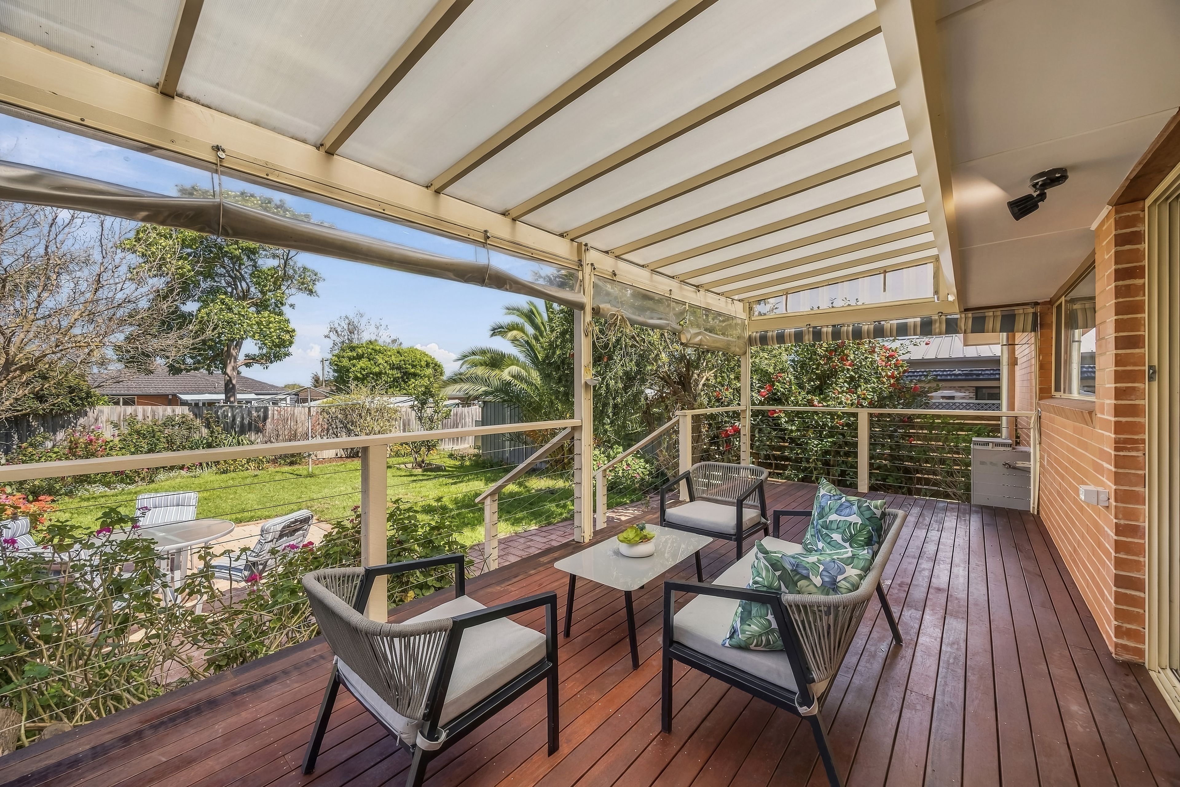 25 Nicholls Street — photo 7 of 15