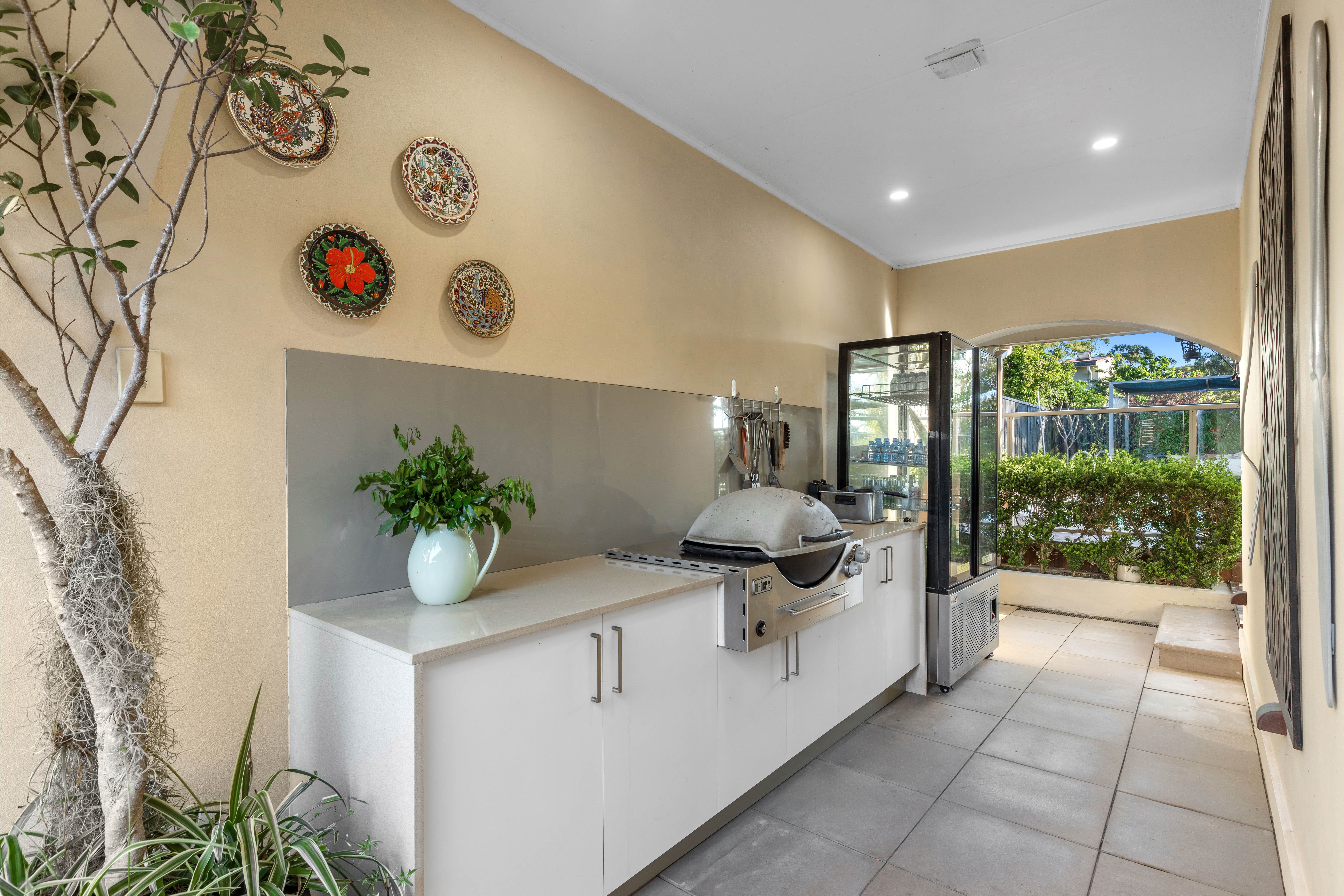 10 Carramar Place — photo 4 of 20