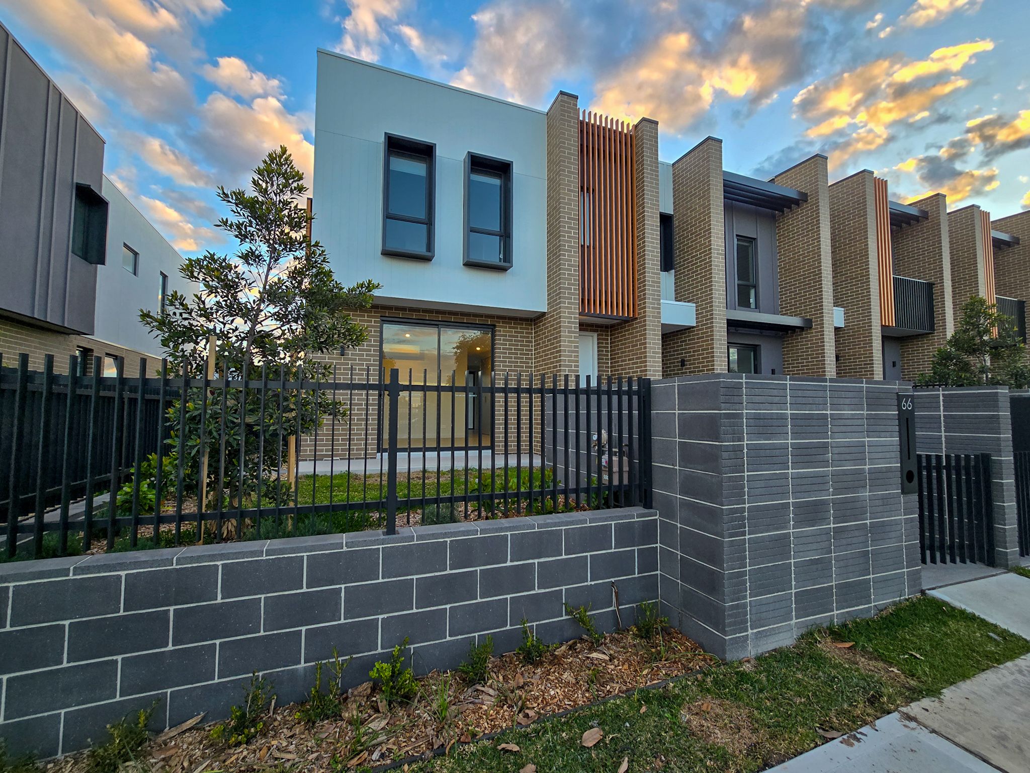 66 Willowdale Drive, Leppington, NSW 2179