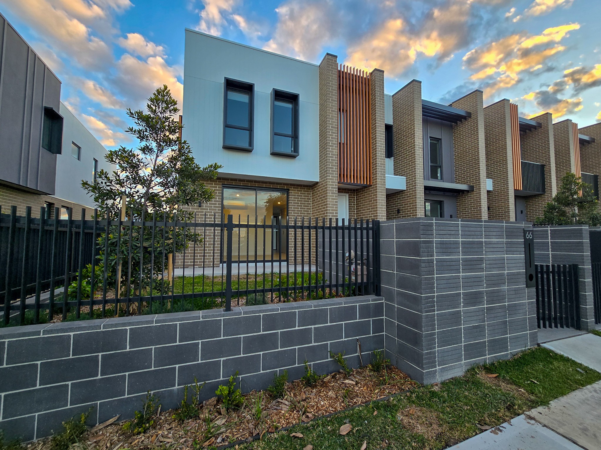 66 Willowdale Drive, Leppington, NSW 2179