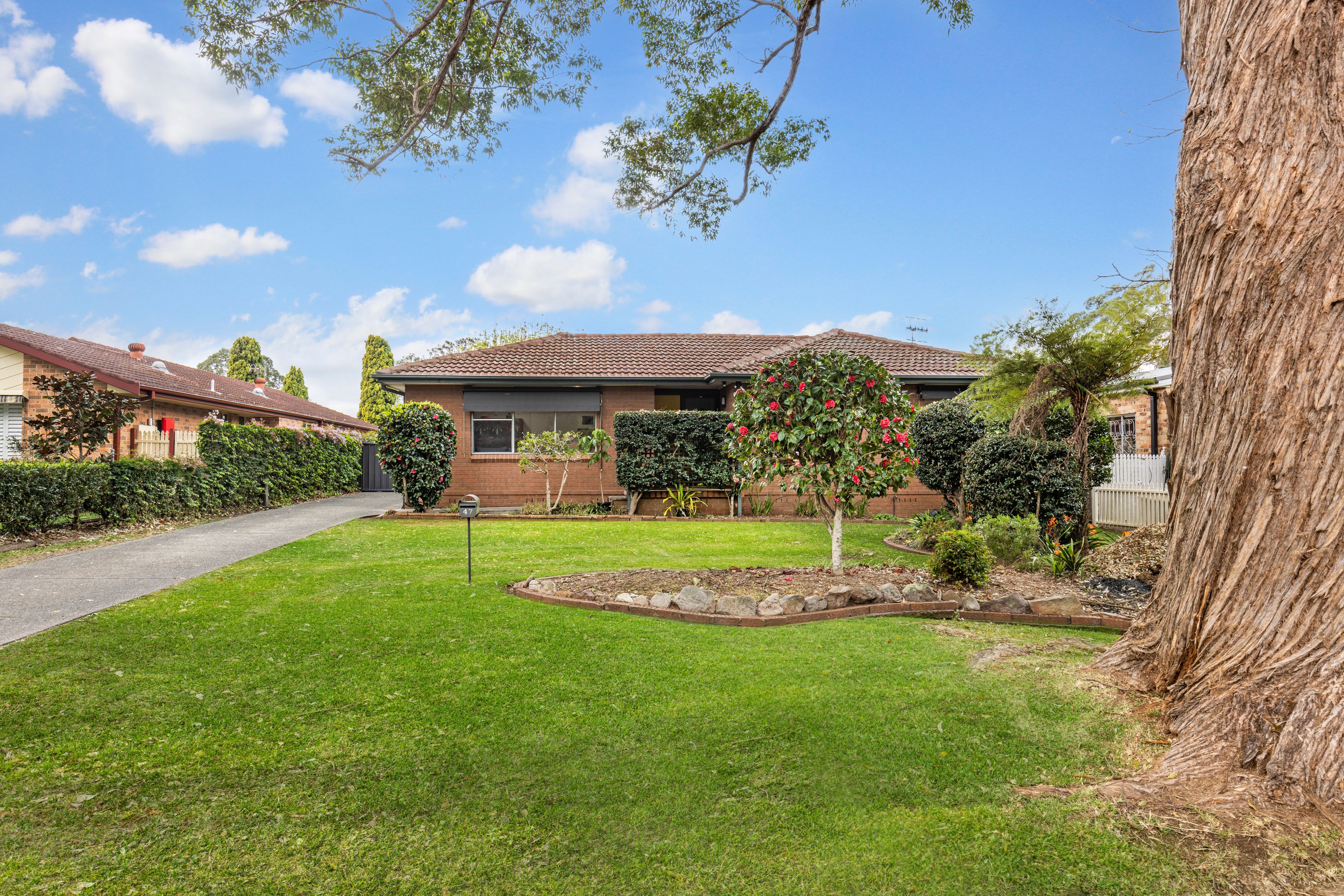 47 Windsor Drive, Berry, NSW 2535
