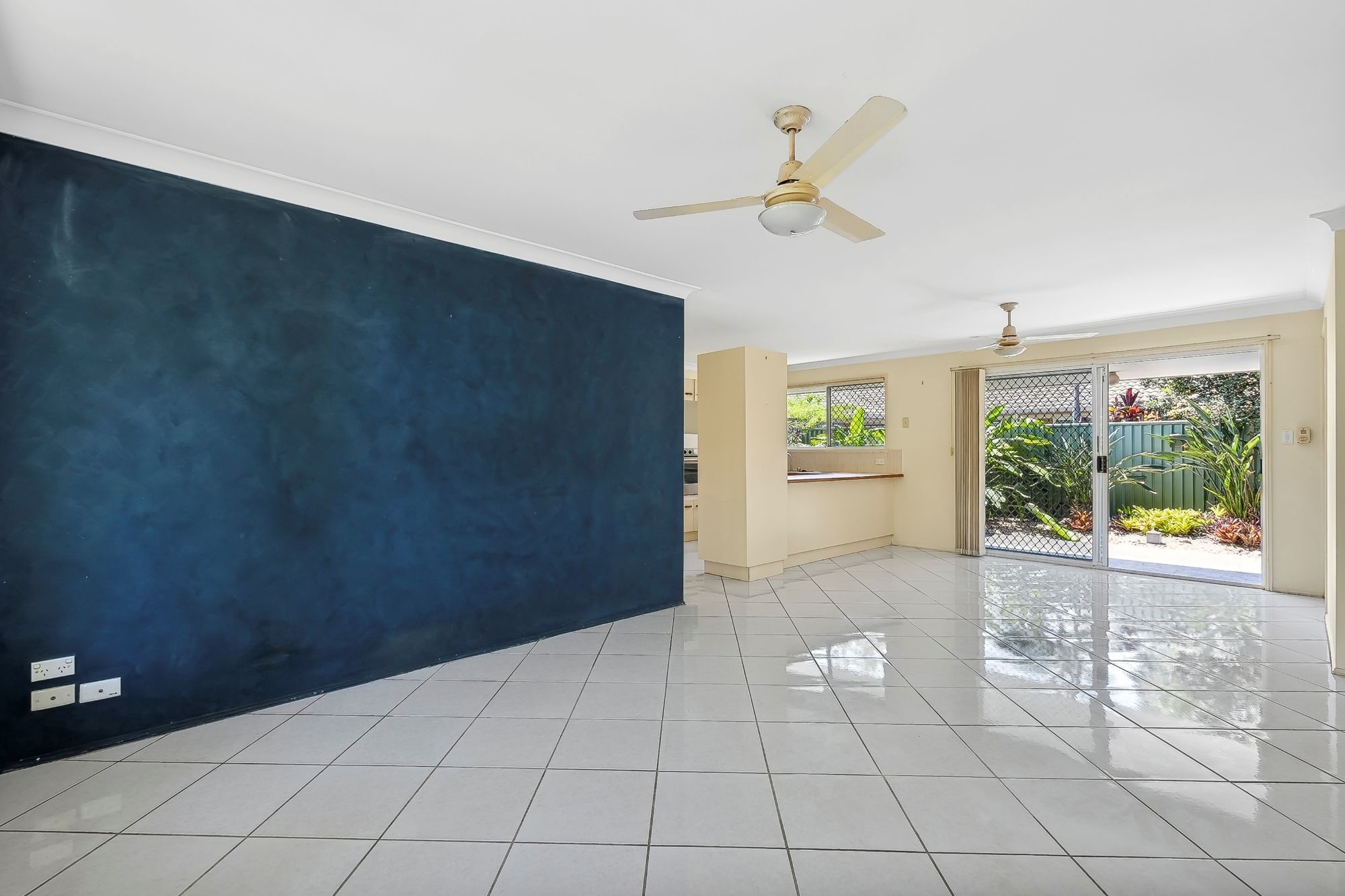 72/97 Edmund Rice Drive, Southport, QLD 4215