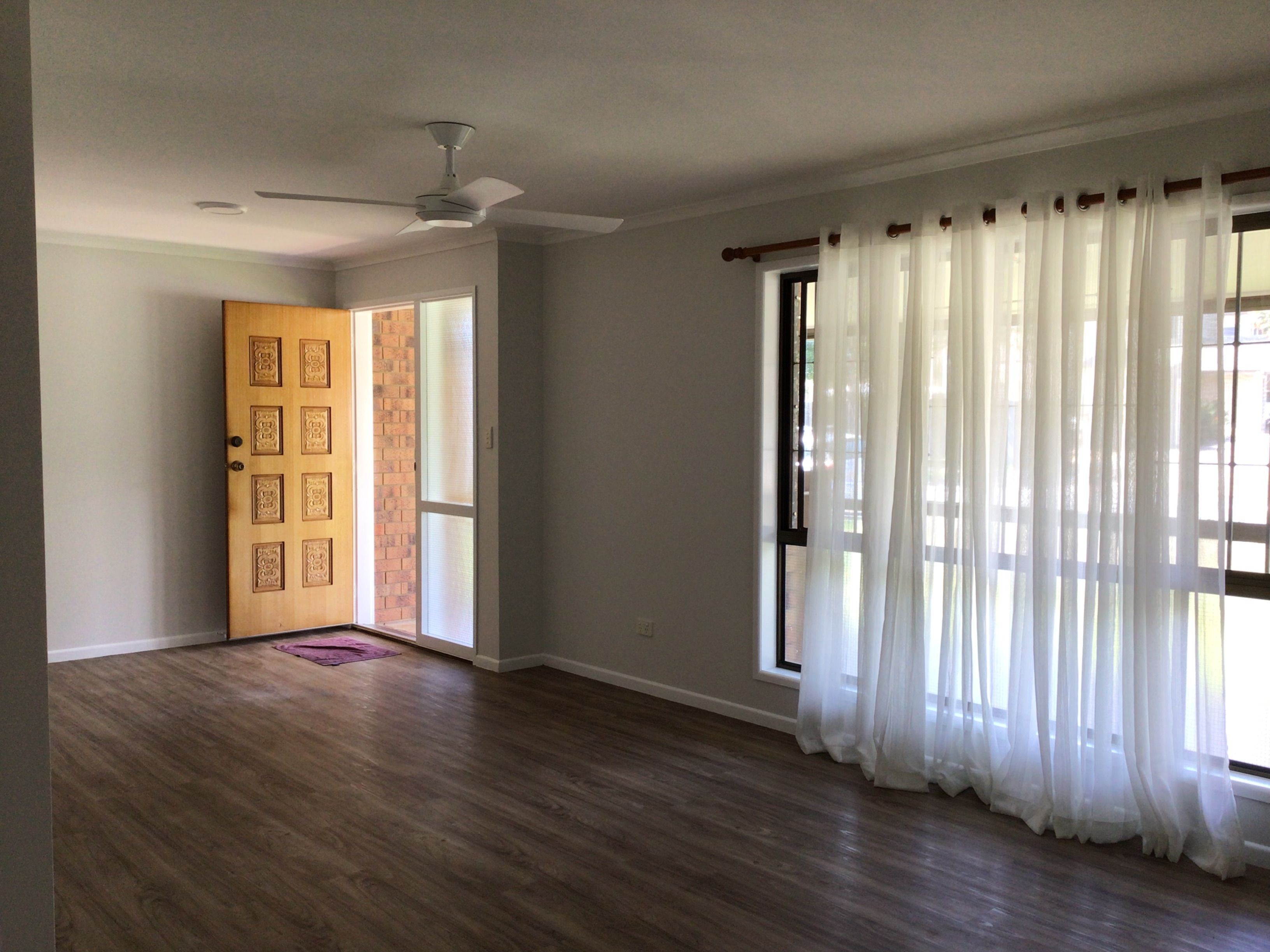 2 Gerald Avenue, Clontarf, QLD 4019