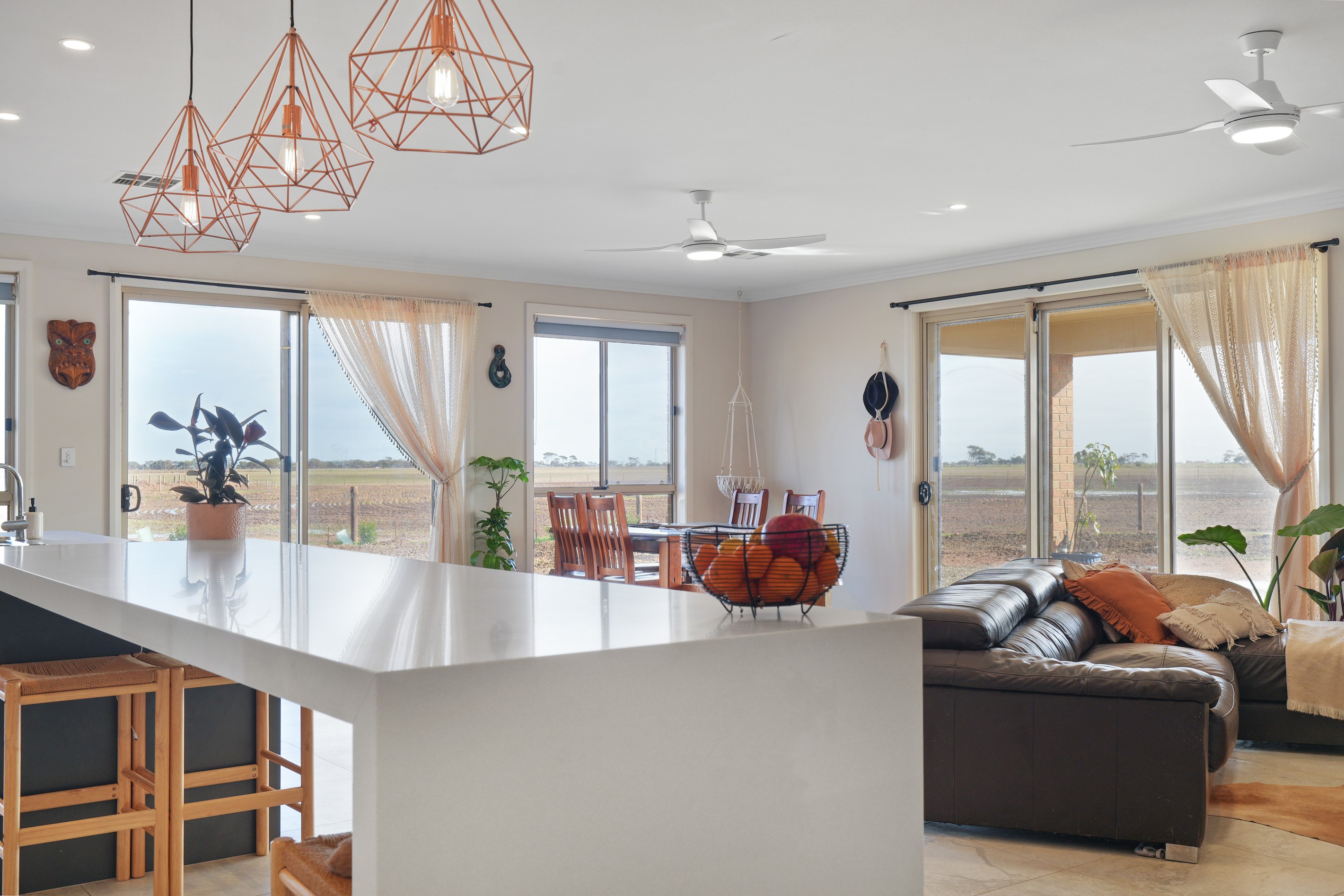 411A Frost Road, Lower Light, SA 5501