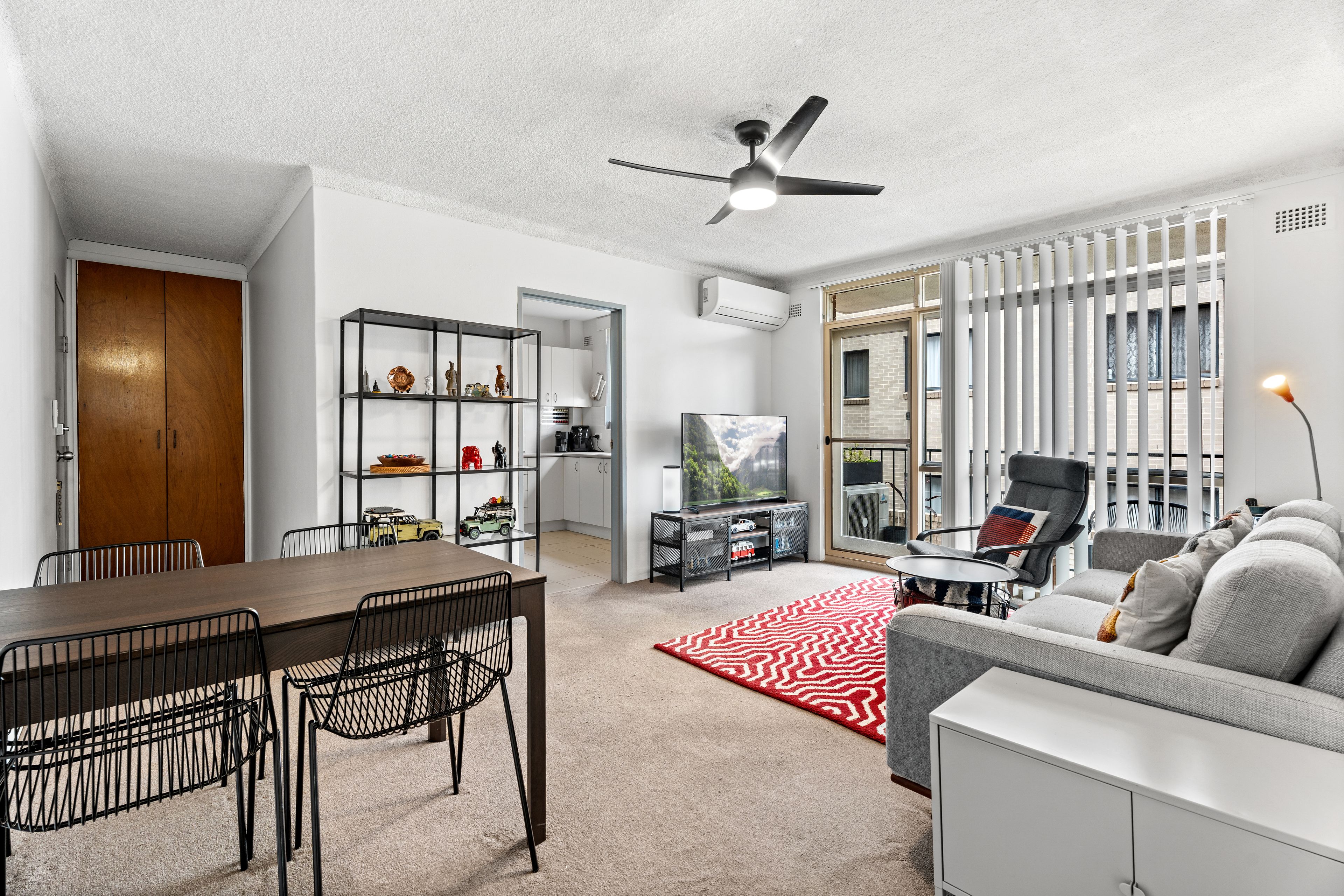 7/209 Derby Street, Penrith, NSW