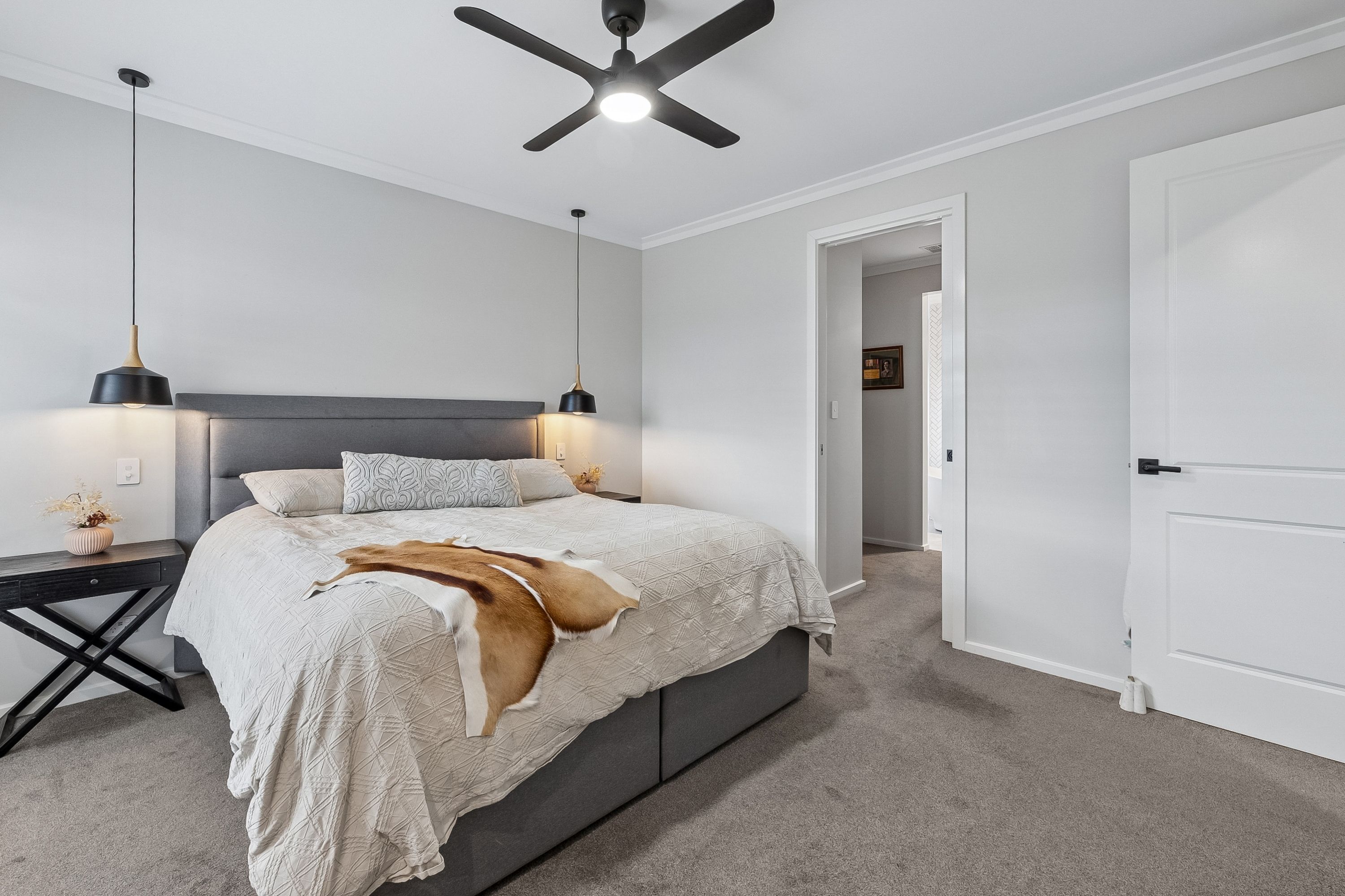 6 Ivan Court — photo 9 of 27