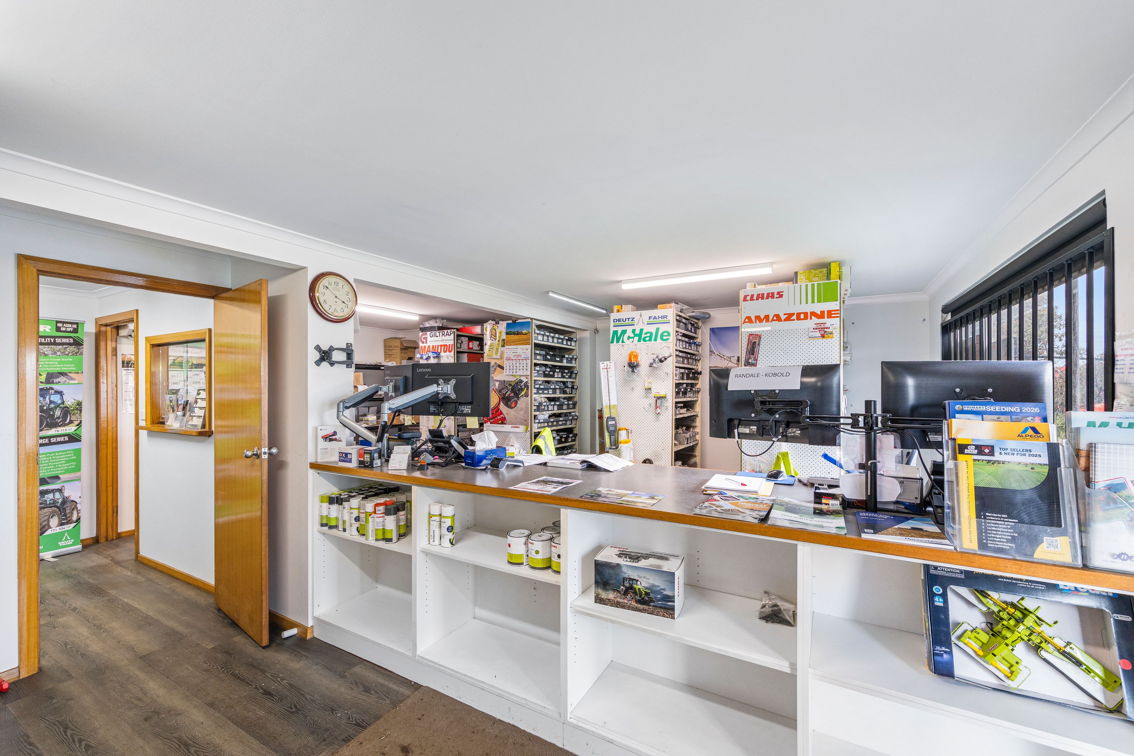 914 Latrobe Street, Delacombe, VIC 3356