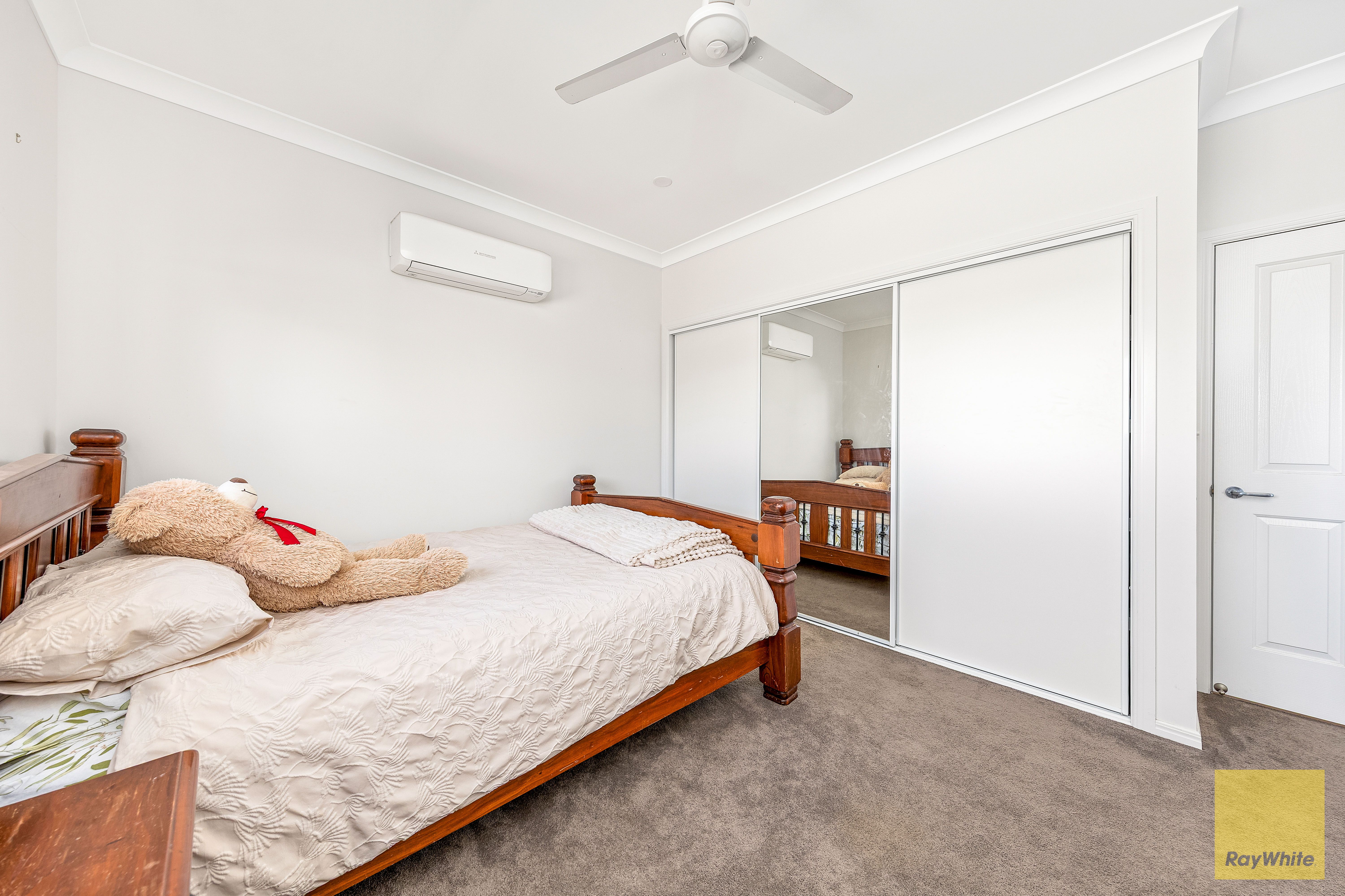 58 Patanga Place — photo 20 of 30
