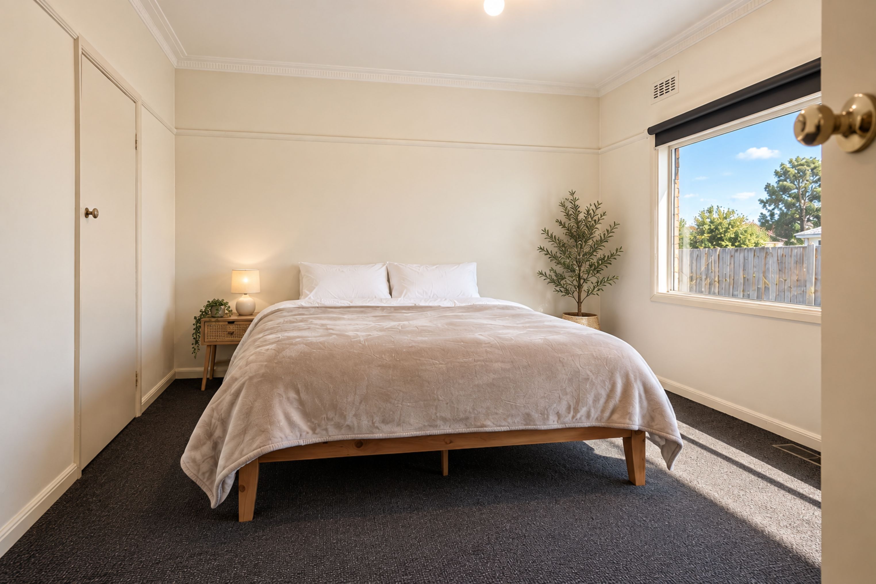 34 Abeckett Street — photo 6 of 16