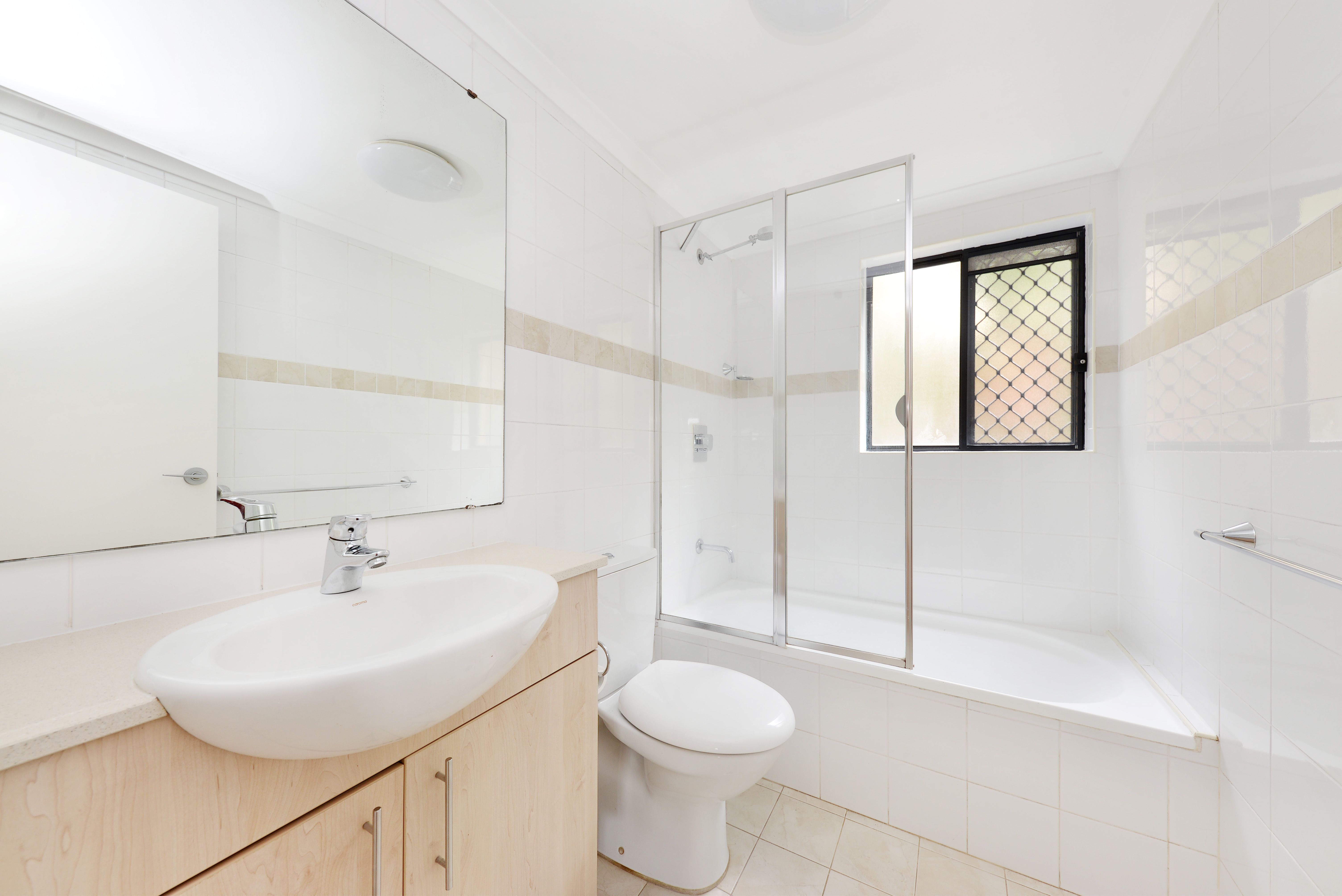8/171 Avoca Street, Randwick, NSW 2031