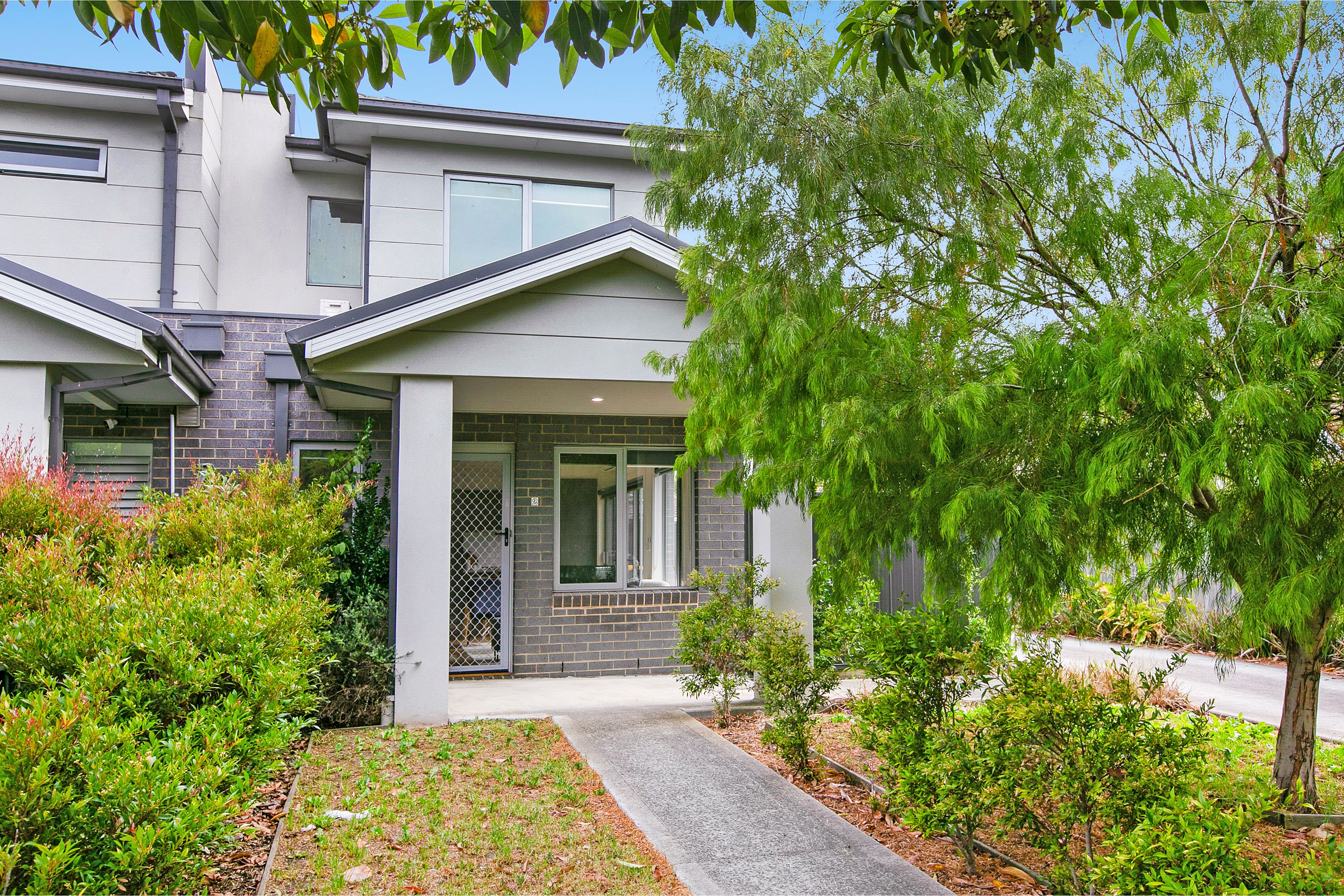 114 Crookston Road, Reservoir VIC 3073