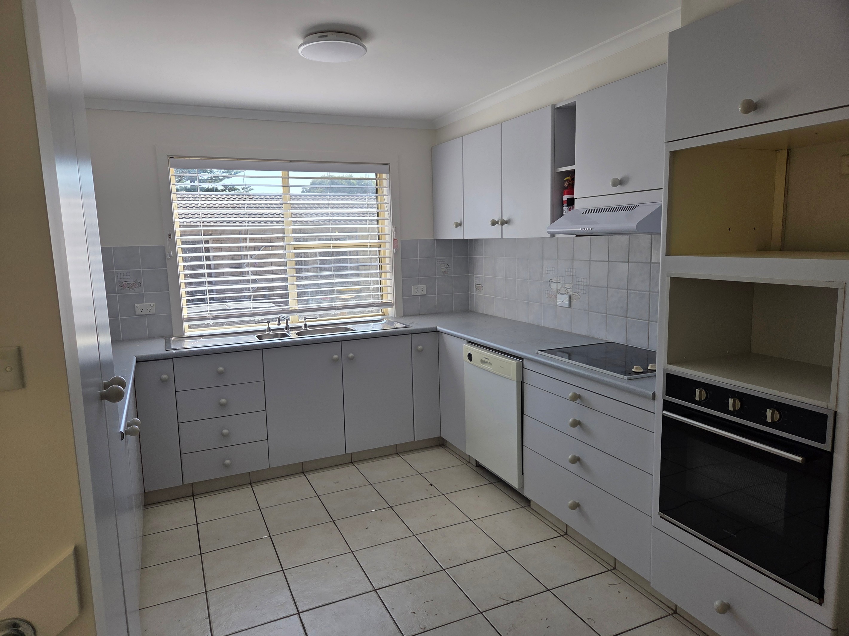 26B Hector McWilliam Drive, Tuross Head, NSW 2537