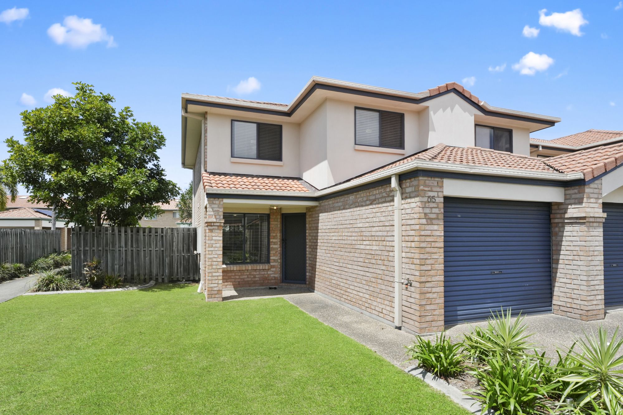 65/2 Bos Drive, Coomera, QLD 4209