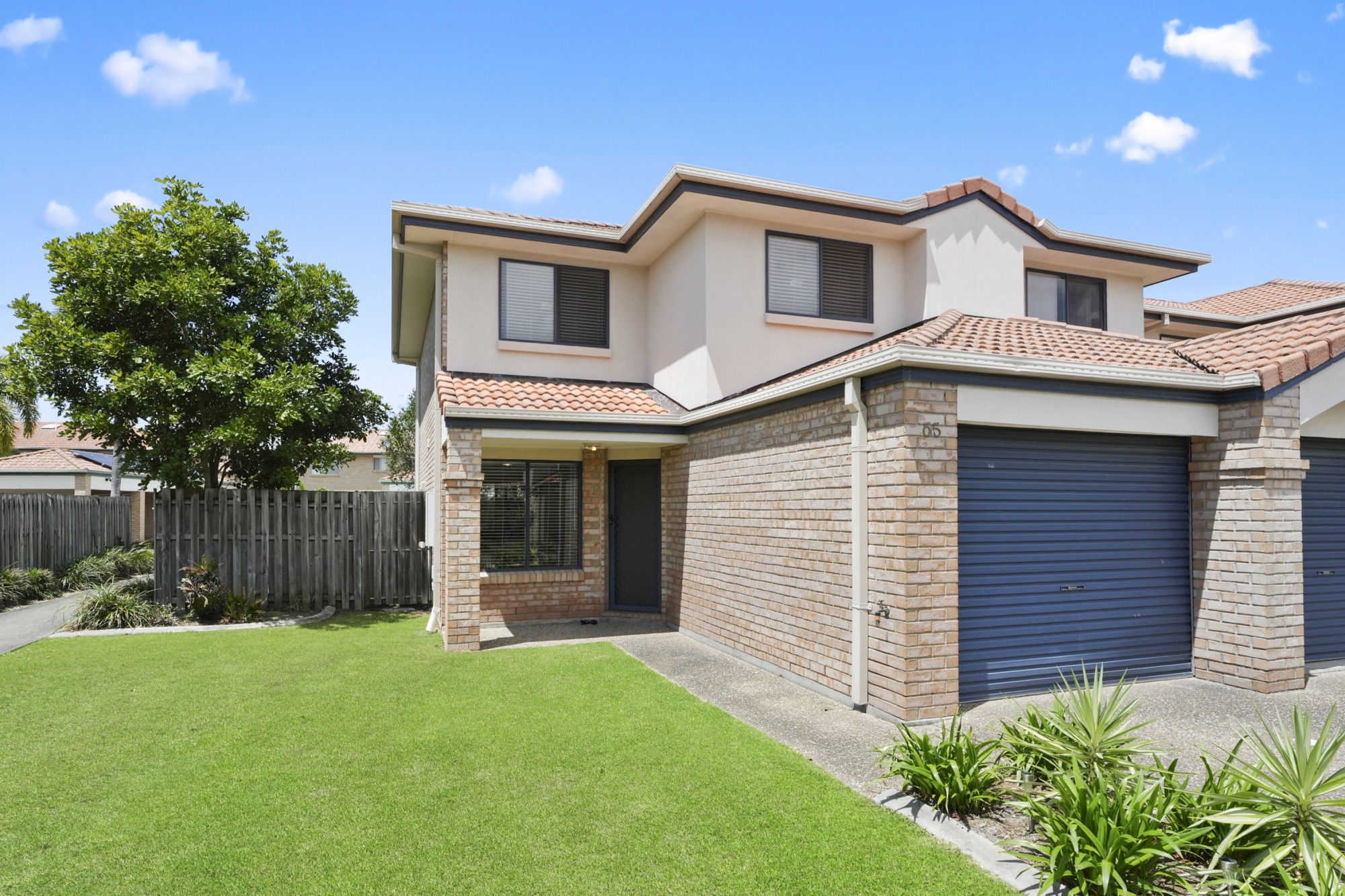 65/2 Bos Drive, Coomera, QLD 4209