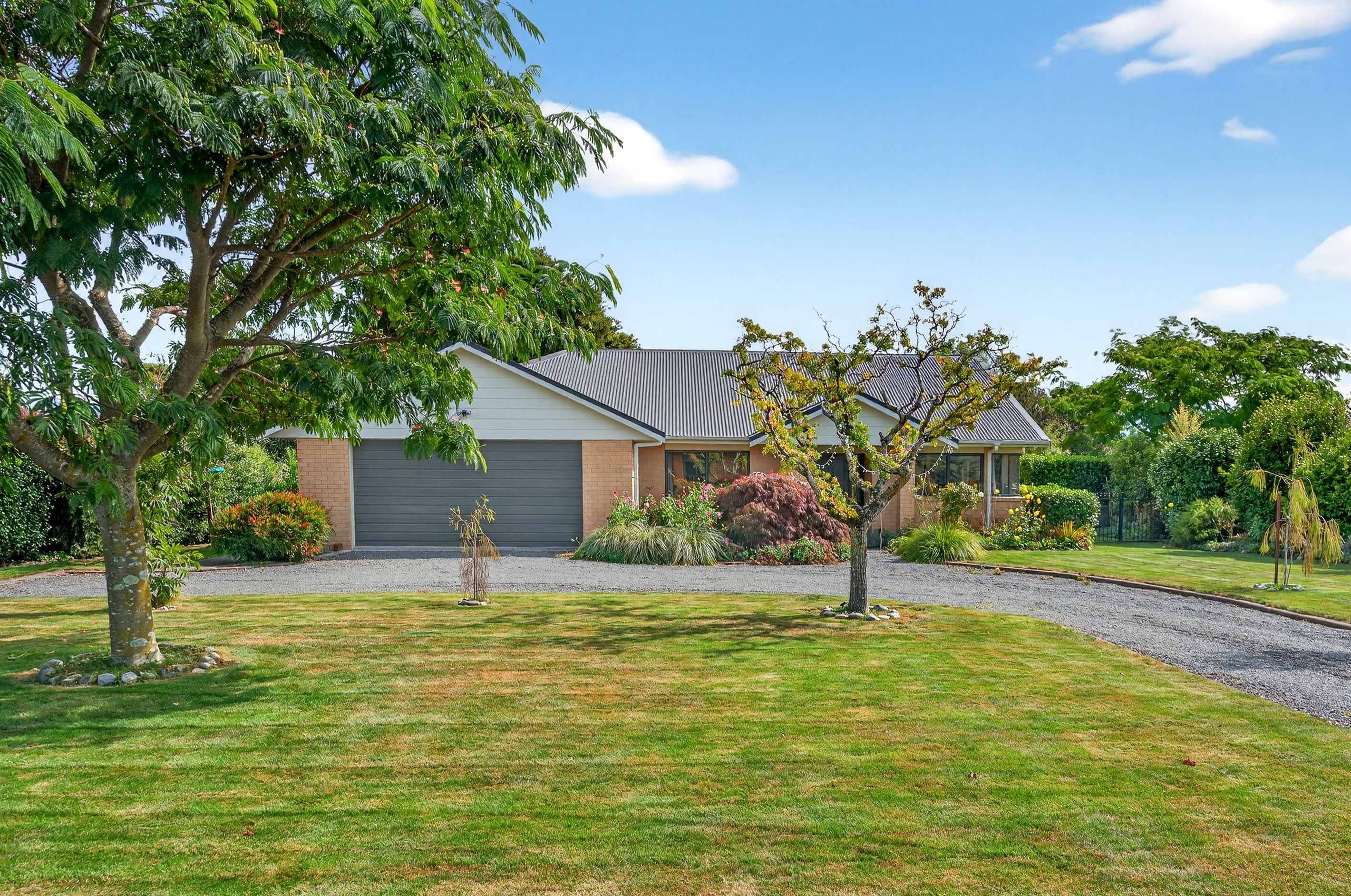 1a Daffodil Grove, Carterton, Carterton District