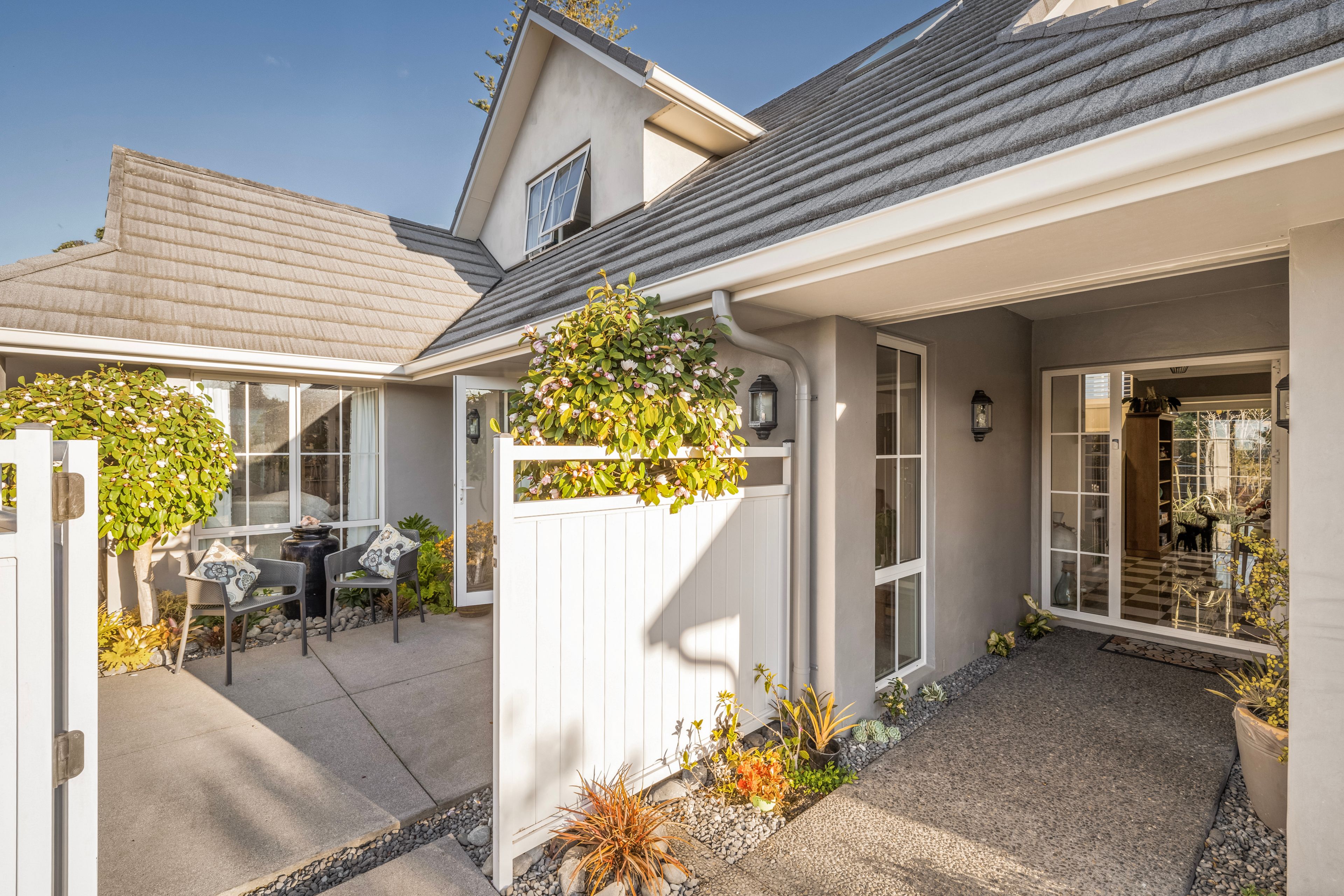 58 Grace Road, Avenues, Tauranga City
