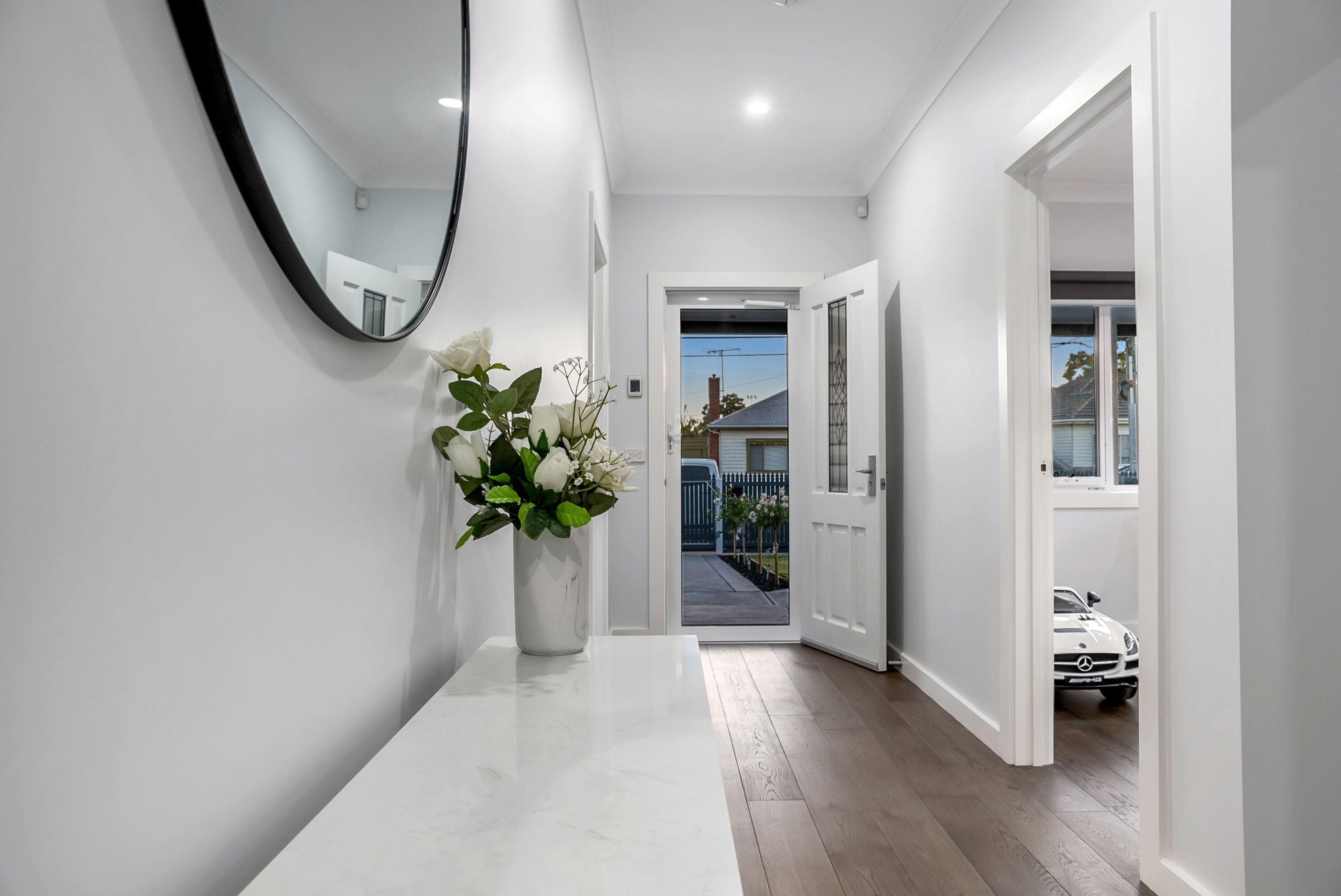 68 Liston Avenue, Reservoir, VIC 3073