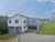 57 Pacific Heights Road photo 1