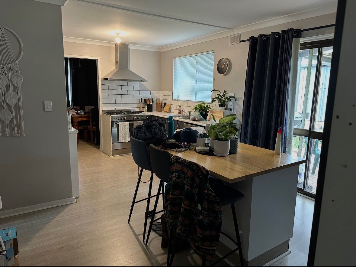 1 Inwood Road, Elizabeth East, SA 5112