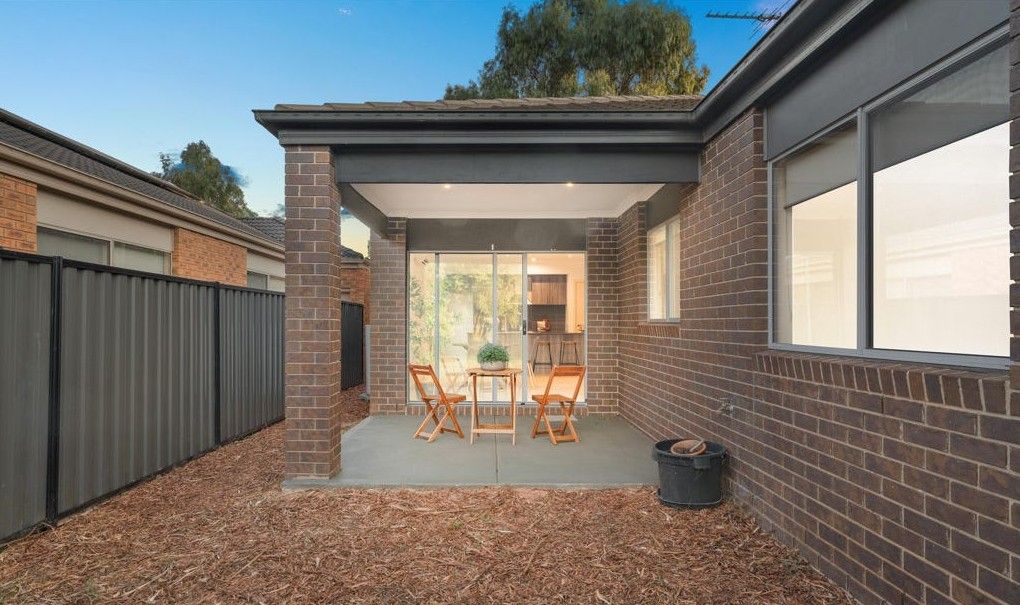62 Brownlow Drive — photo 13 of 13
