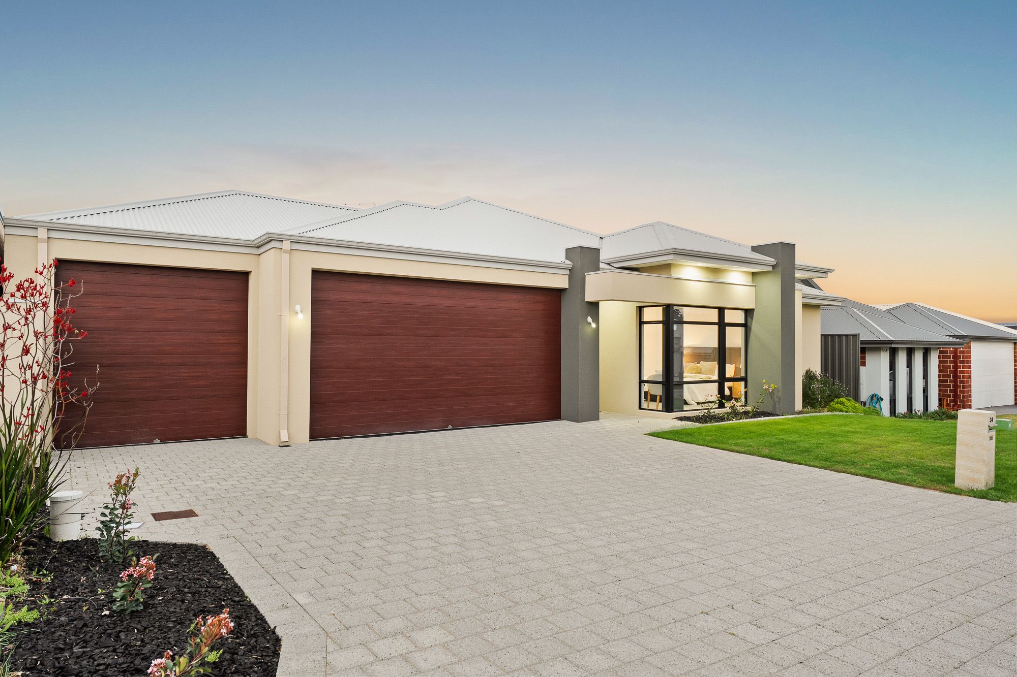 34 Candela Parkway, Baldivis, WA 6171