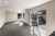 17a Moffitt Avenue photo 4