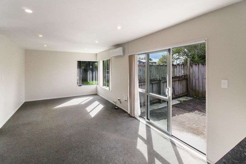 17a Moffitt Avenue photo 4